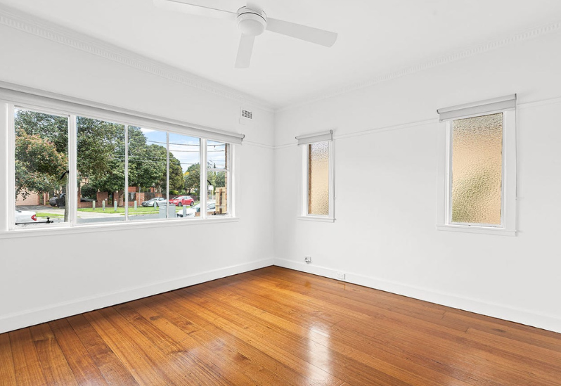 1/17 Central Avenue, Moorabbin, VIC 3189