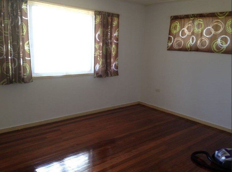 16 Blackton Street, Logan Central, QLD 4114