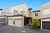 16/216 Manuka Road photo 15