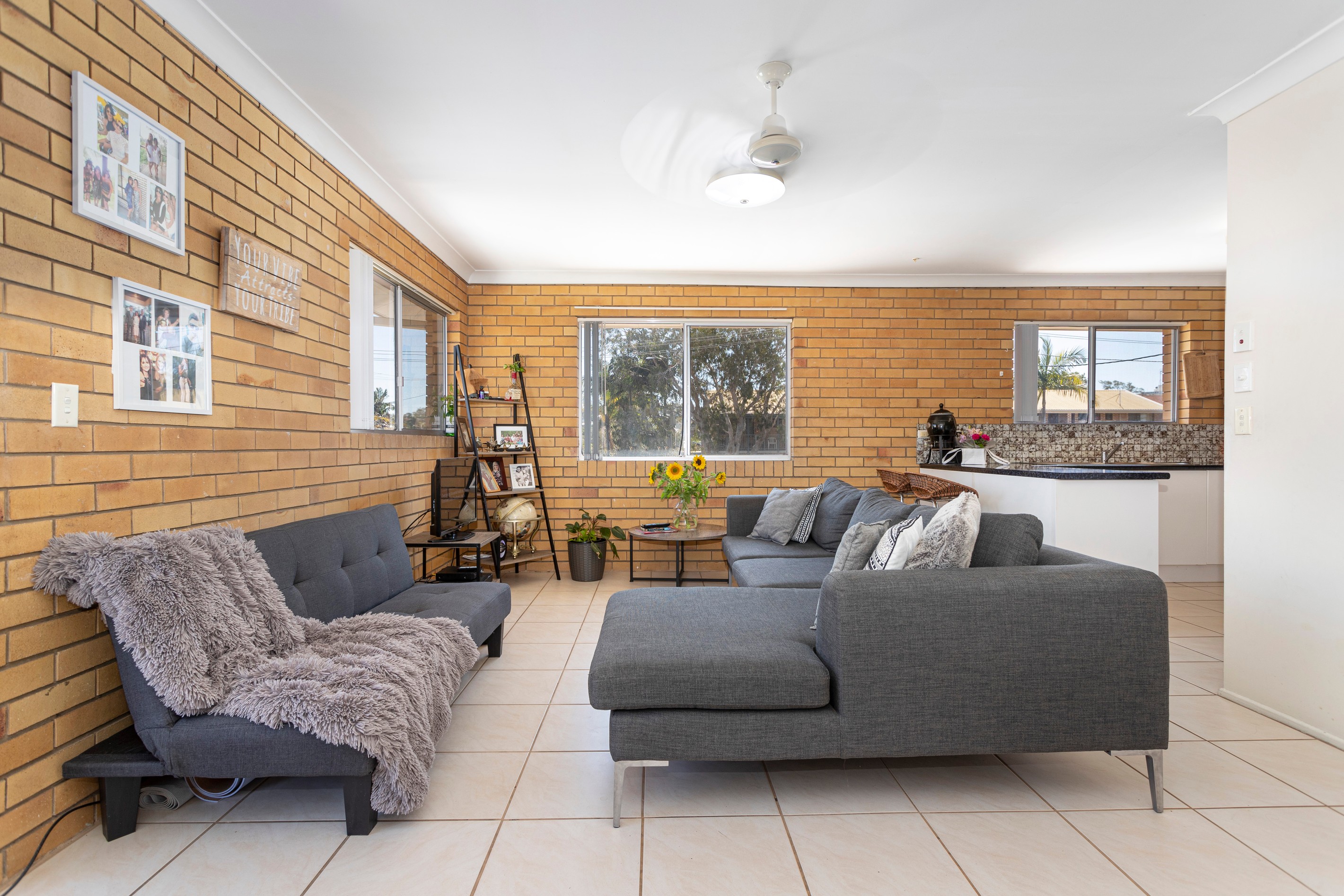3/15 Barooga Crescent, Mooloolaba, QLD 4557