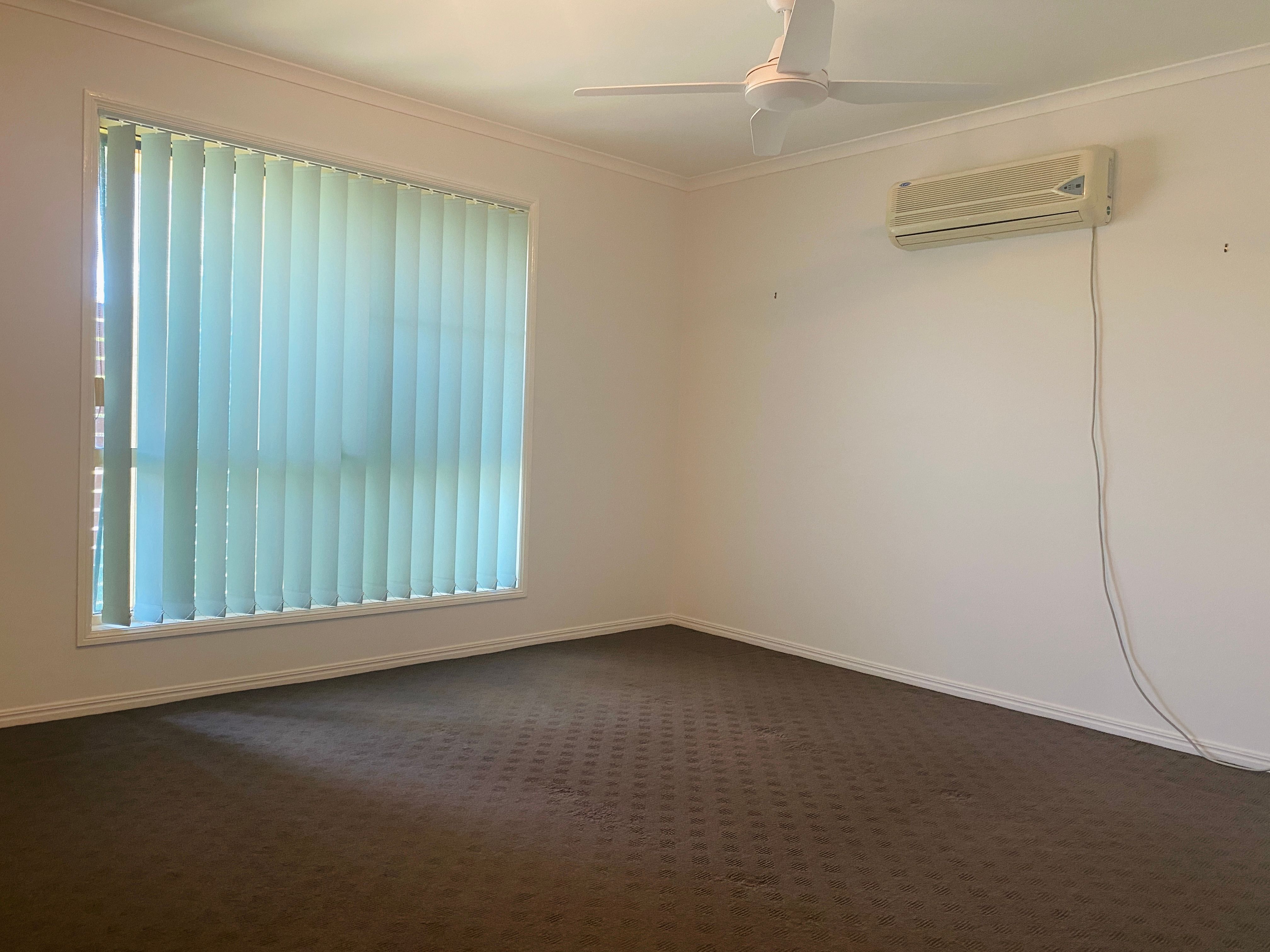 25 Merlin Drive — photo 6 of 14