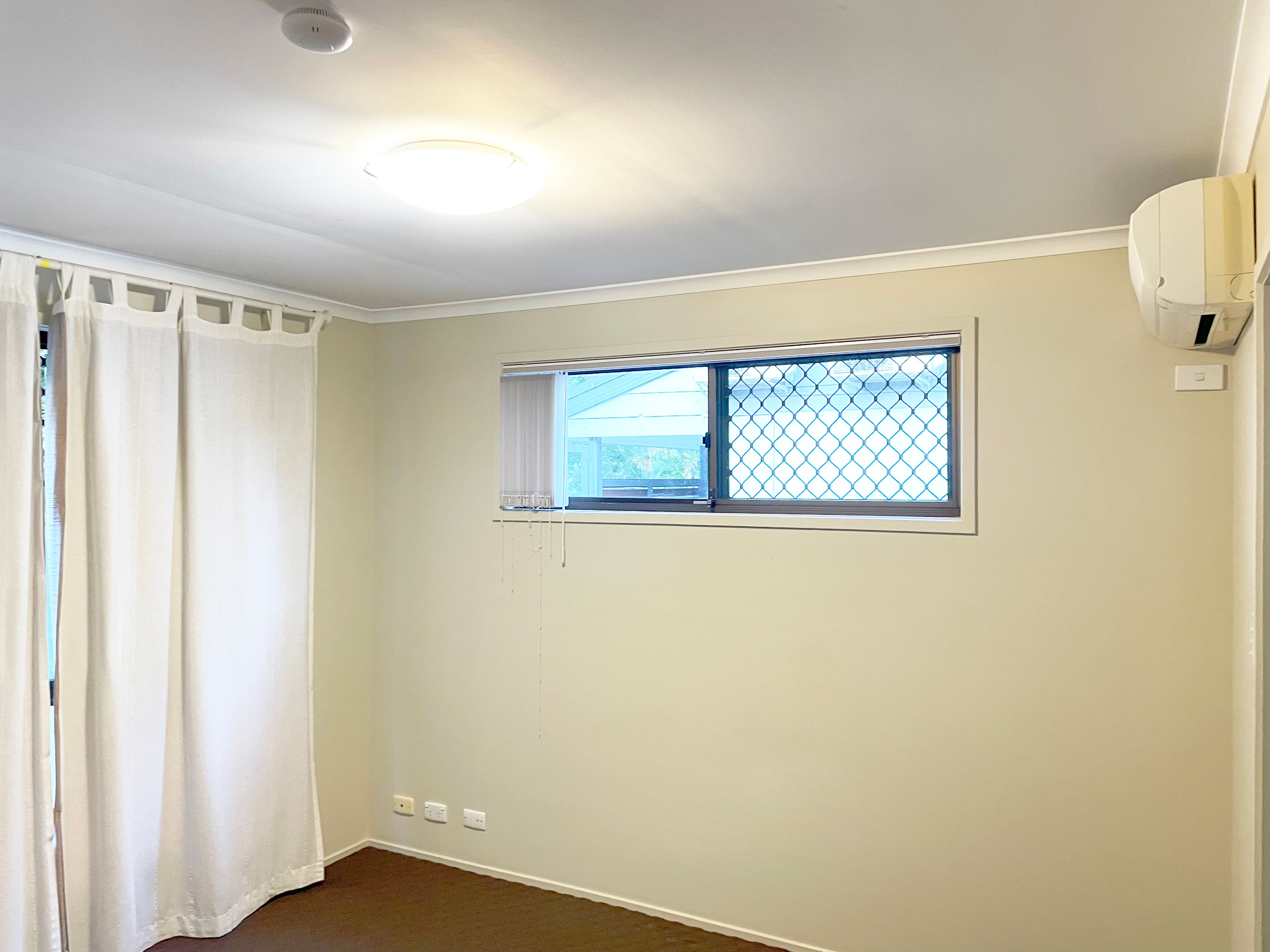 33 Booral Street — photo 9 of 15