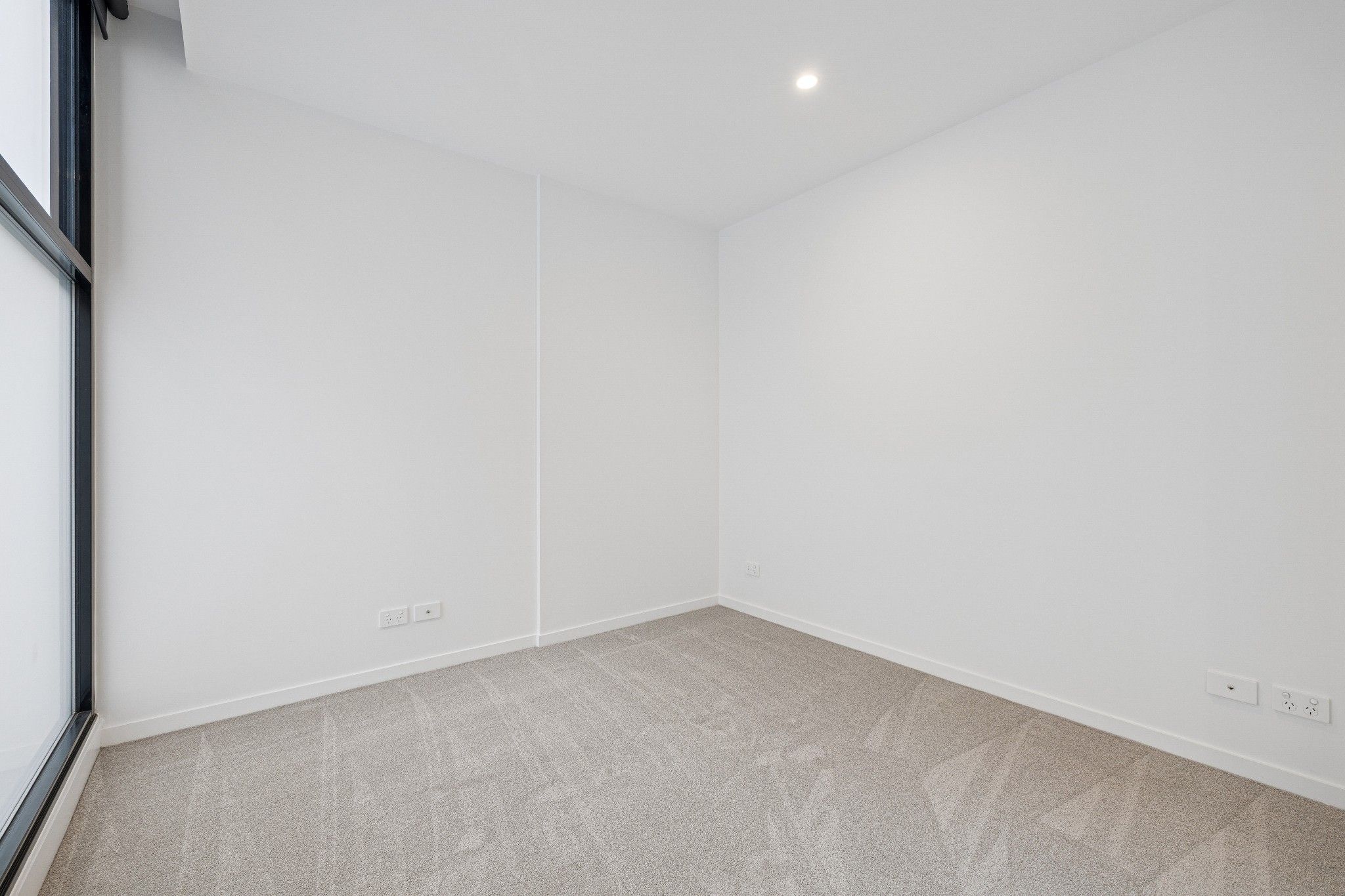 408/51 Napoleon Street — photo 11 of 18
