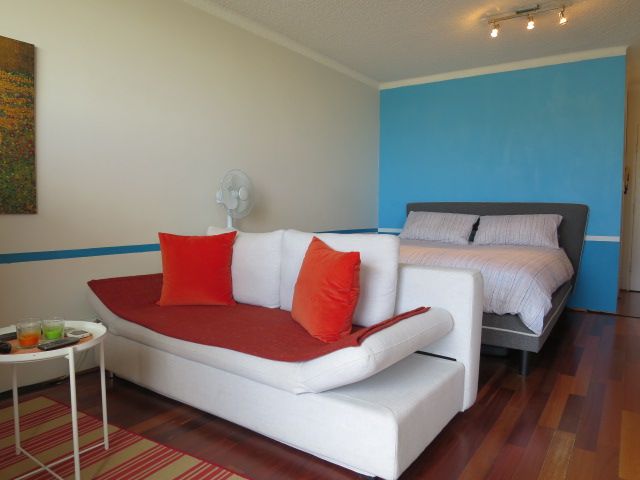 26/2-6 Brown Street, Newtown, NSW 2042
