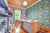 64 Ardwick Street photo 13