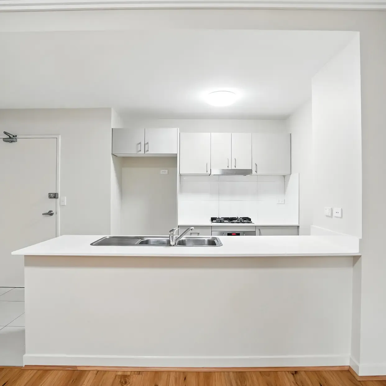 90/24-28 Mons Road, Westmead, NSW 2145