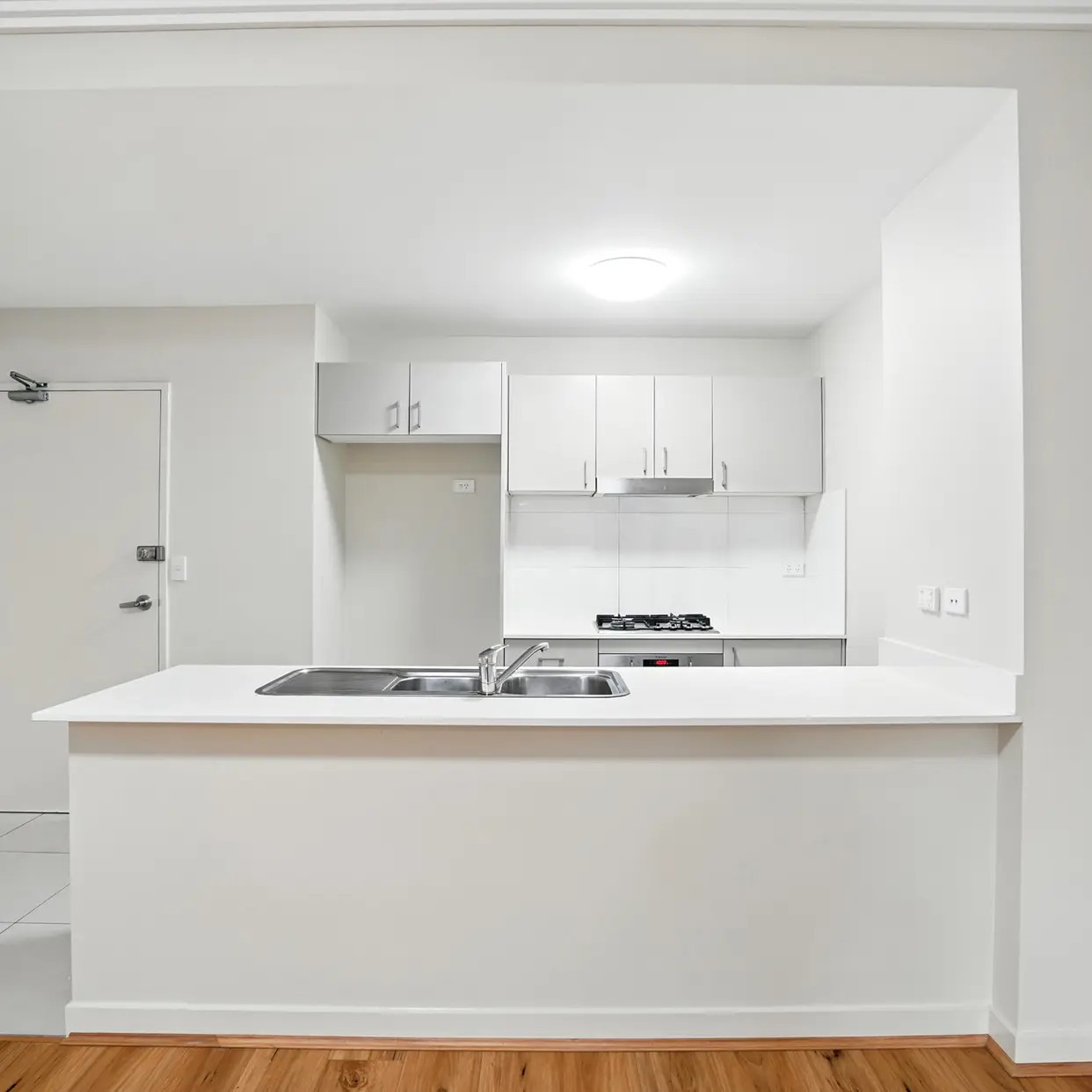 90/24-28 Mons Road, Westmead, NSW 2145