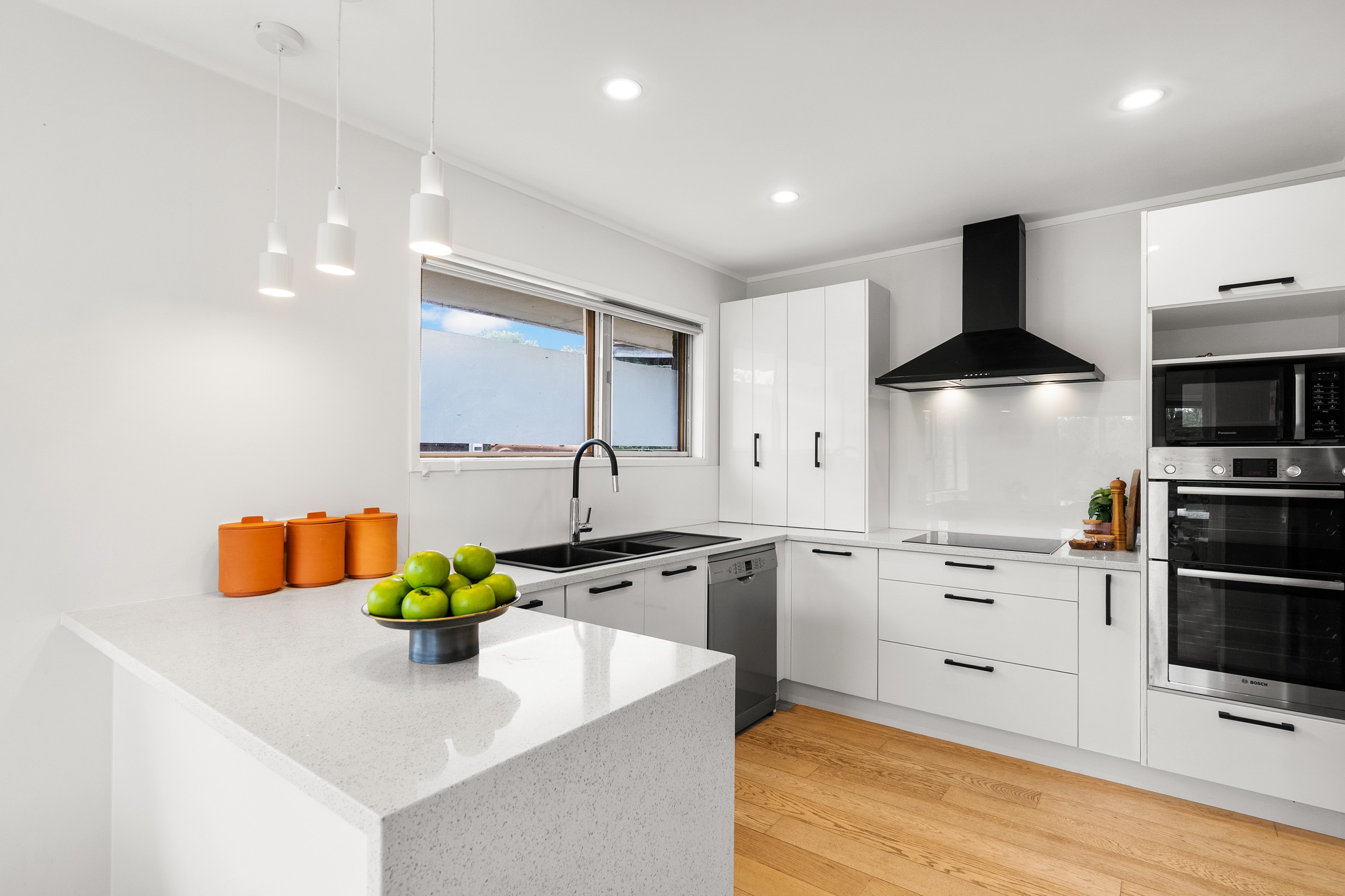 99 Eban Avenue, Hillcrest, North Shore City