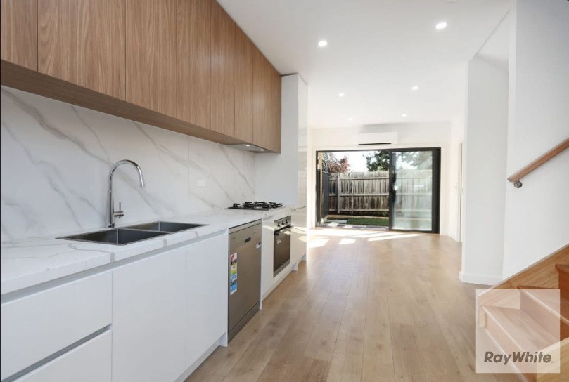 4/19 Cynga Street, Preston, VIC 3072