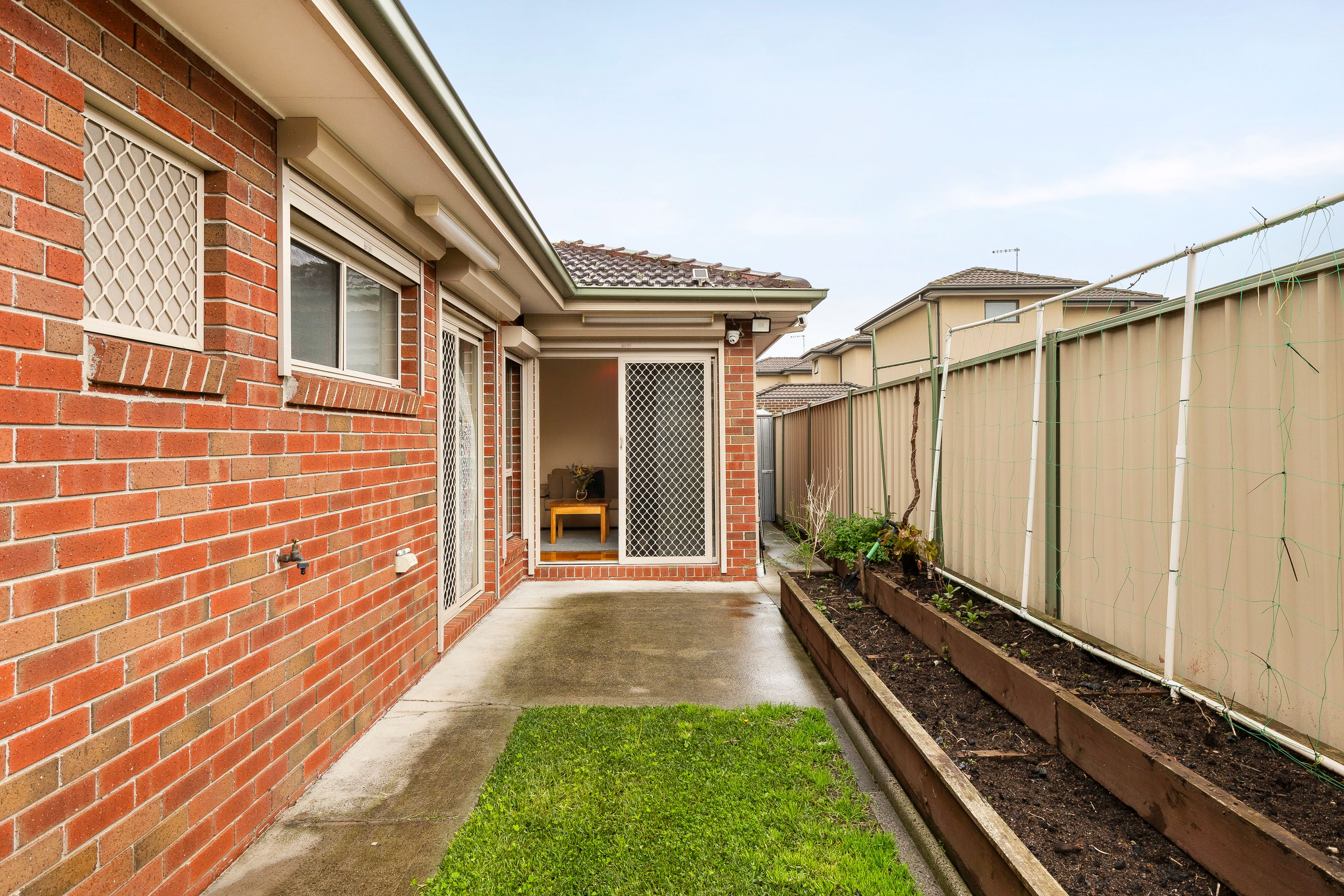 45 Smiley Road — photo 16 of 16