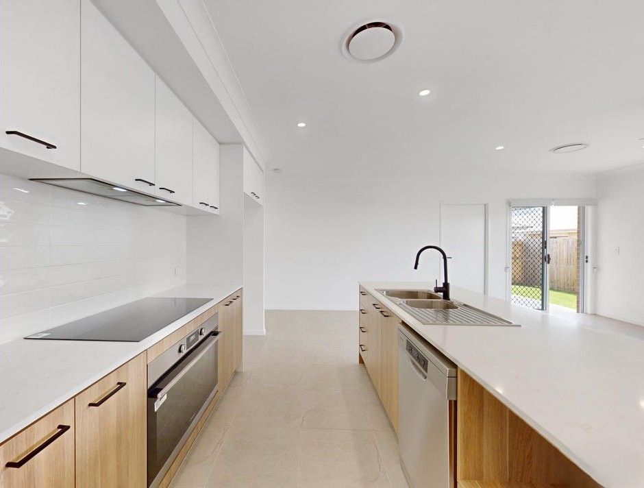3 Shadforth Street — photo 3 of 14