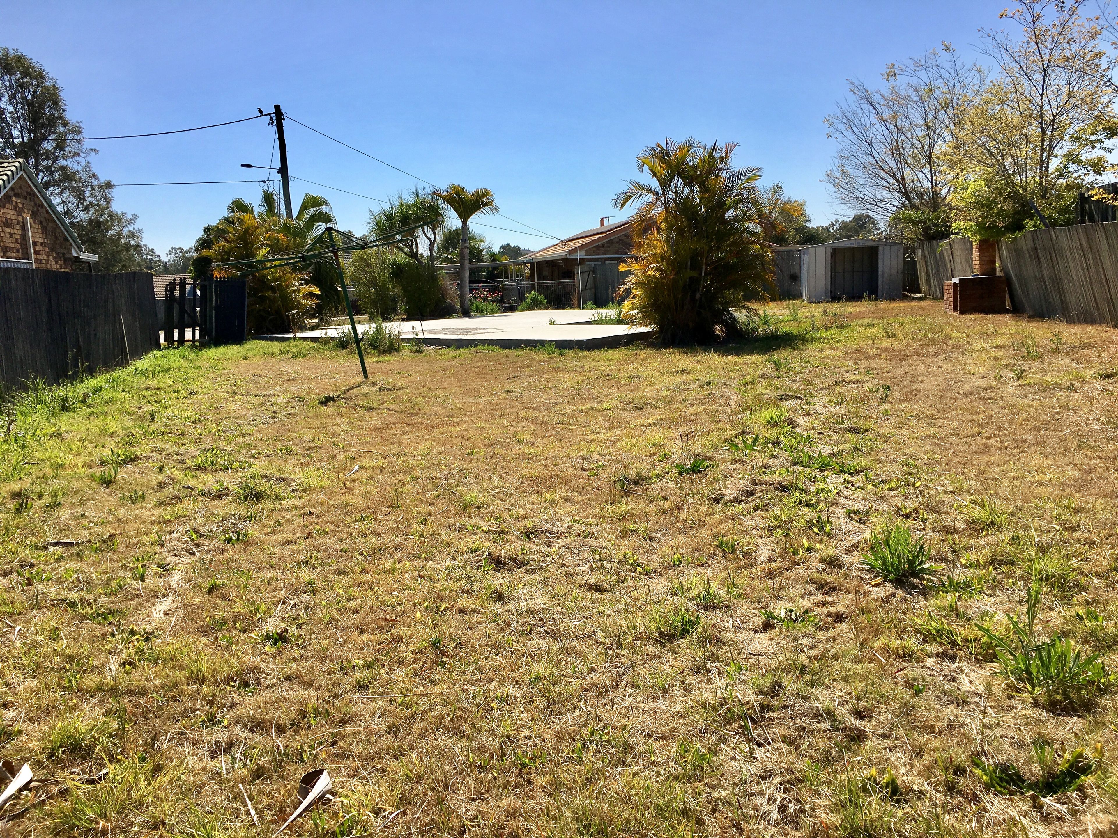 2 Battersby Street, One Mile, QLD 4305