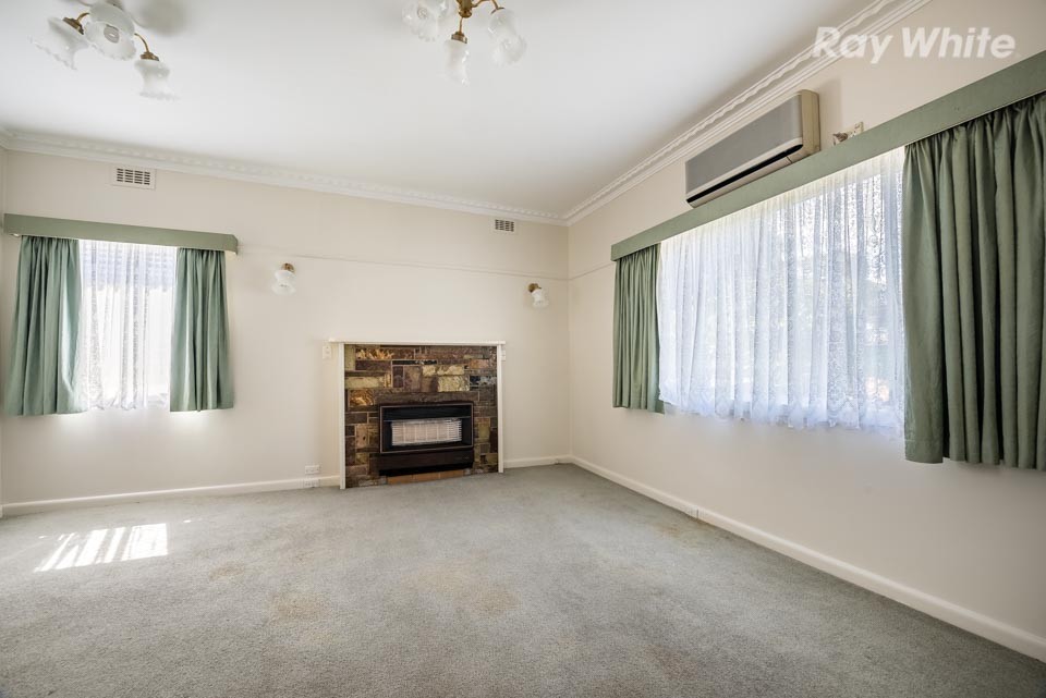 11 Keats Avenue, Kingsbury, VIC 3083