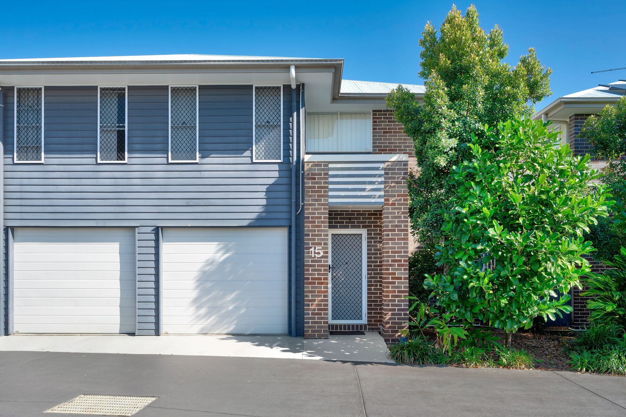 100 Brickworks Road, Kallangur QLD 4503