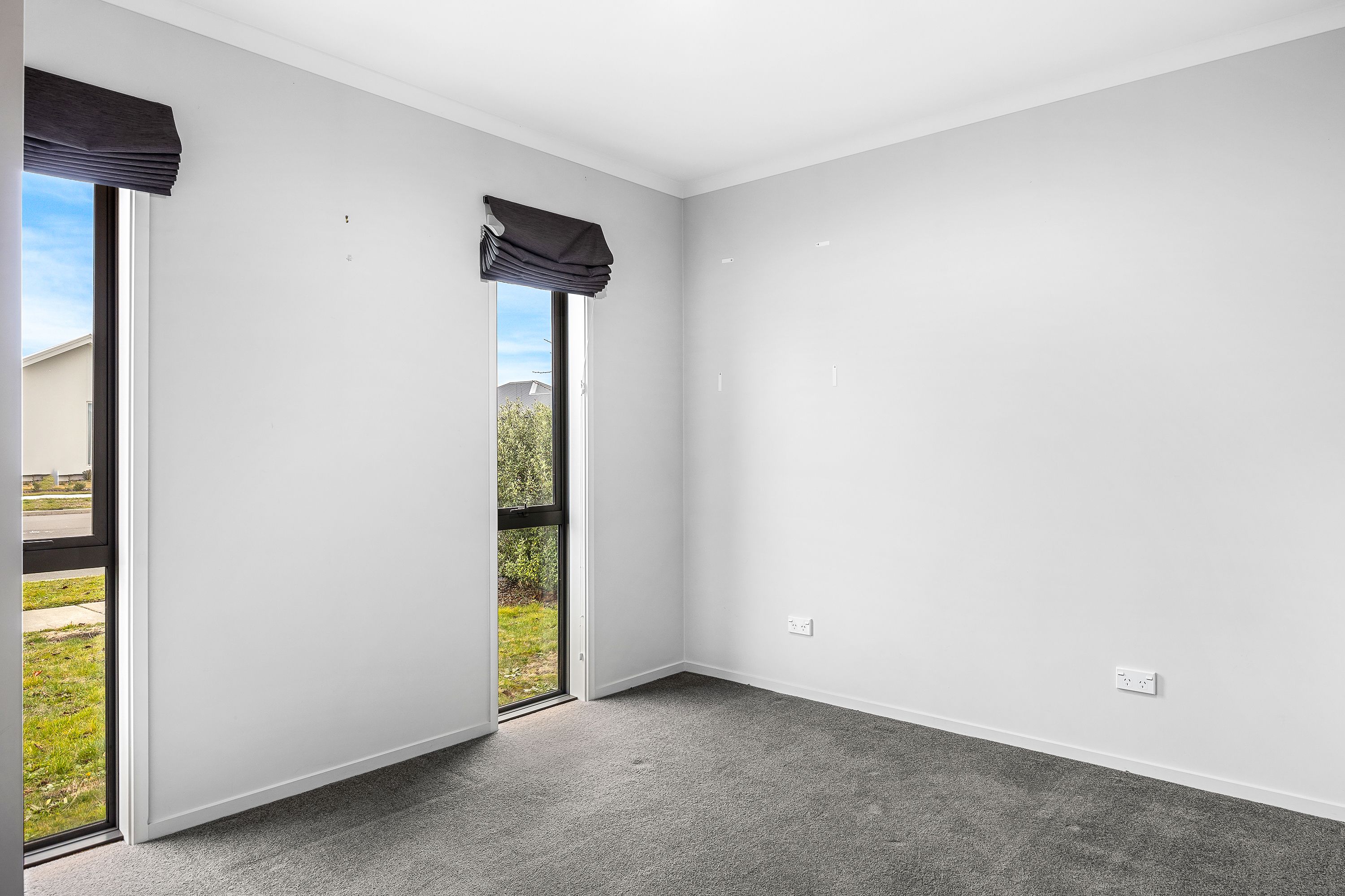 42 Hodgkinson Road, Pegasus, Waimakariri District