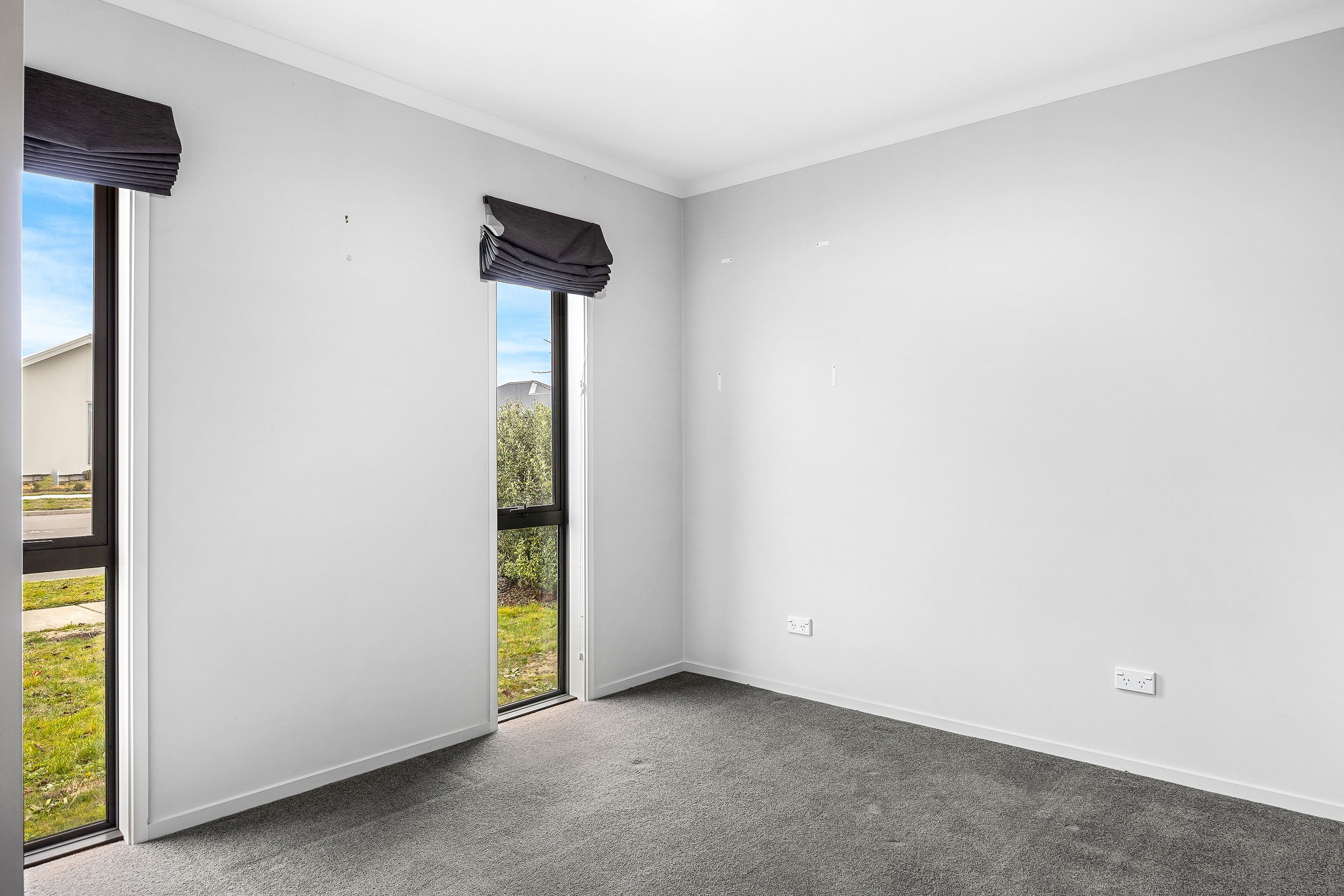 42 Hodgkinson Road, Pegasus, Waimakariri District