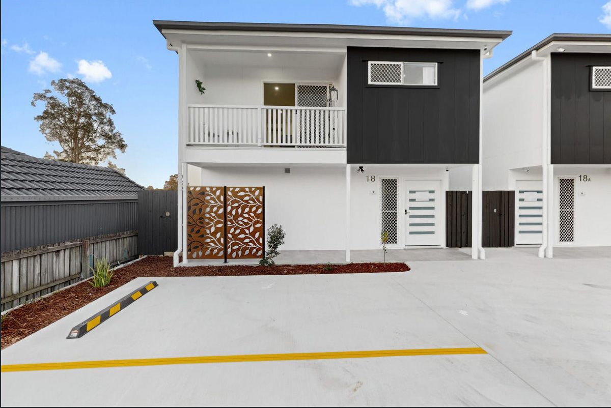 18 Tamarind Street — photo from Ray White AKG