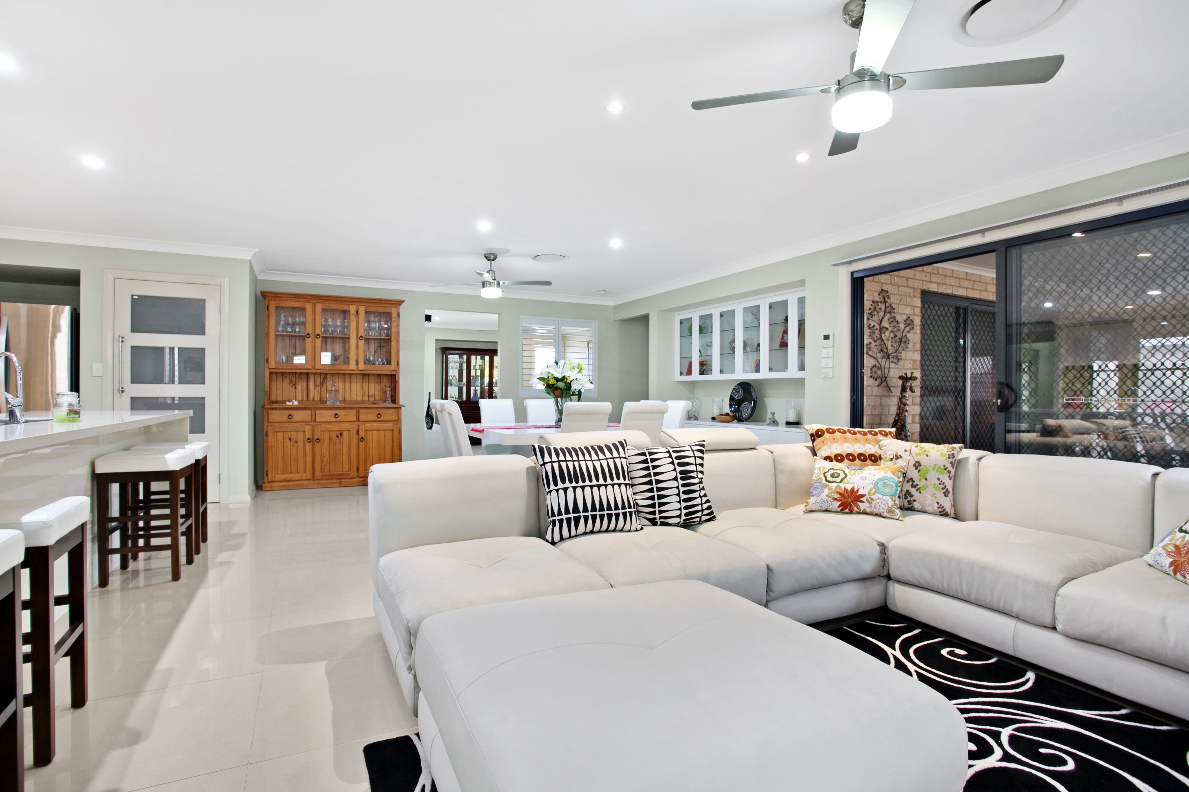 1 York Place, Raworth, NSW 2321