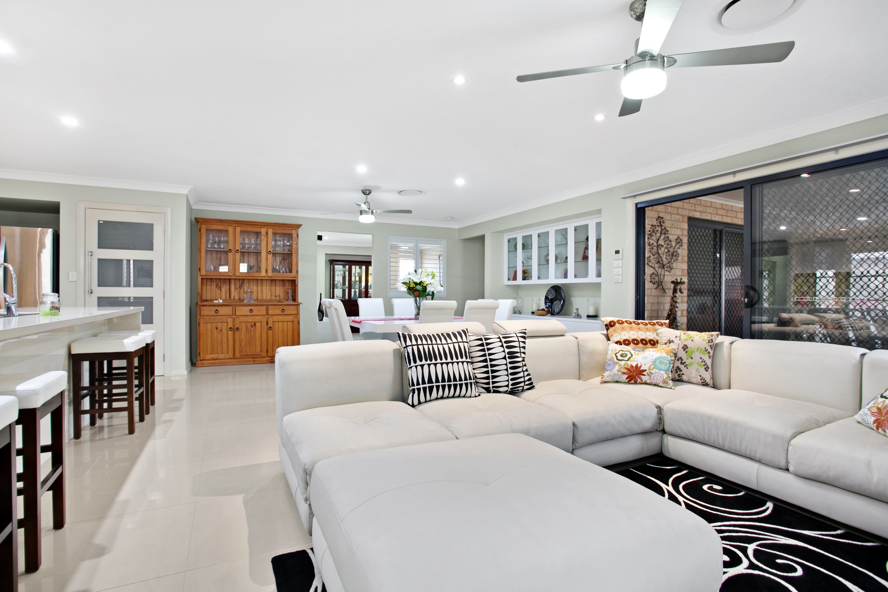 1 York Place, Raworth, NSW 2321