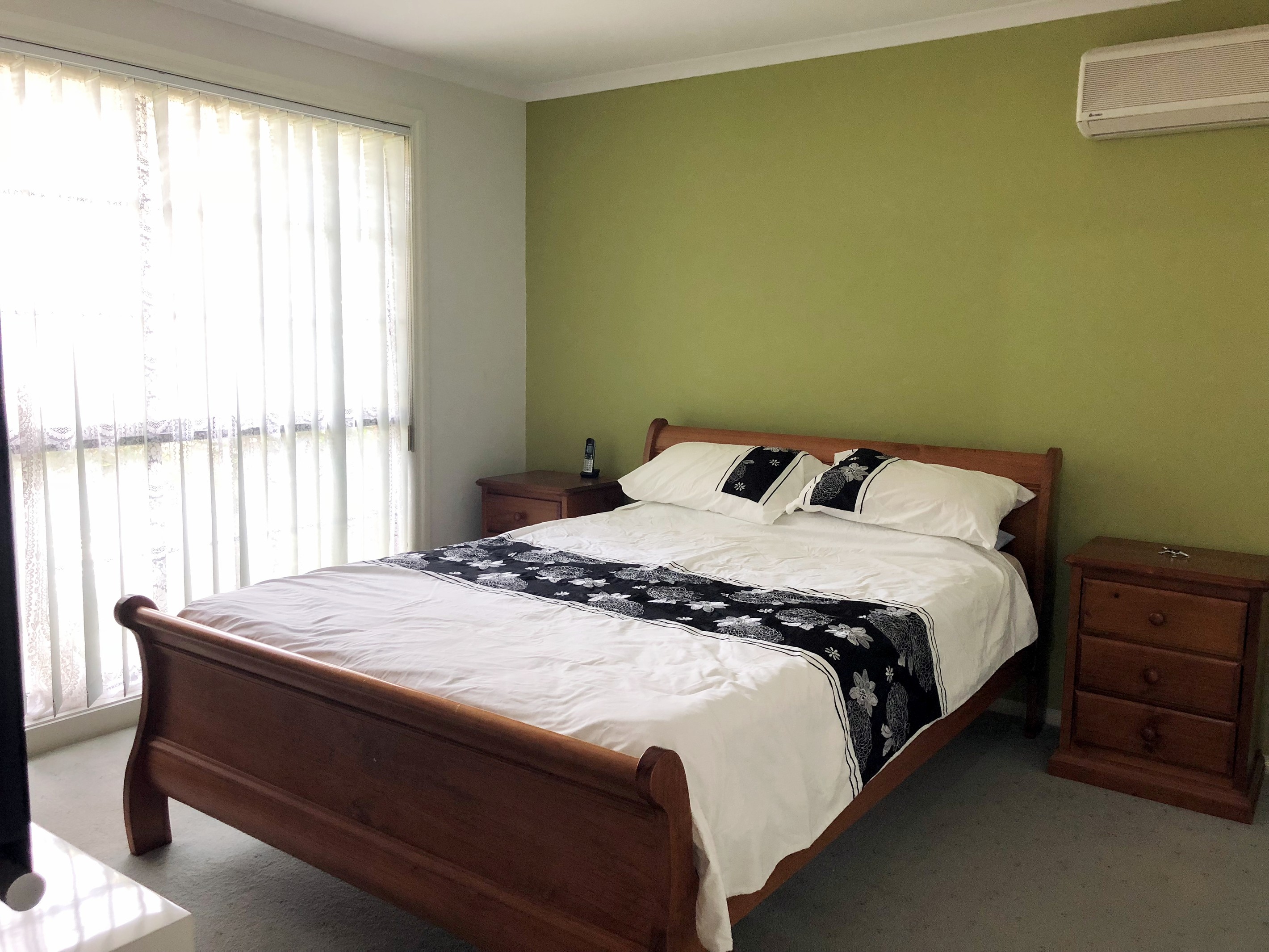 79 Parklands Drive, Thomastown, VIC 3074