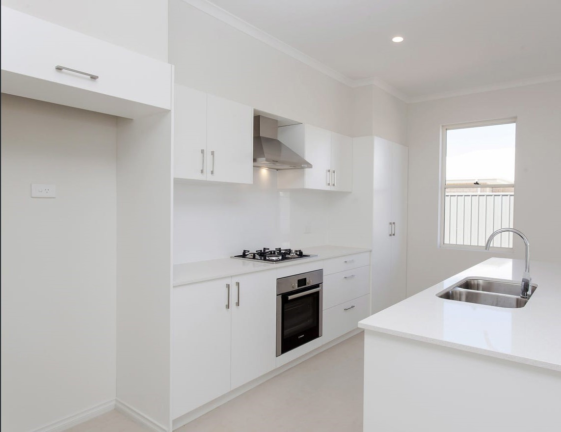 25 Resolute, Normanville, SA 5204