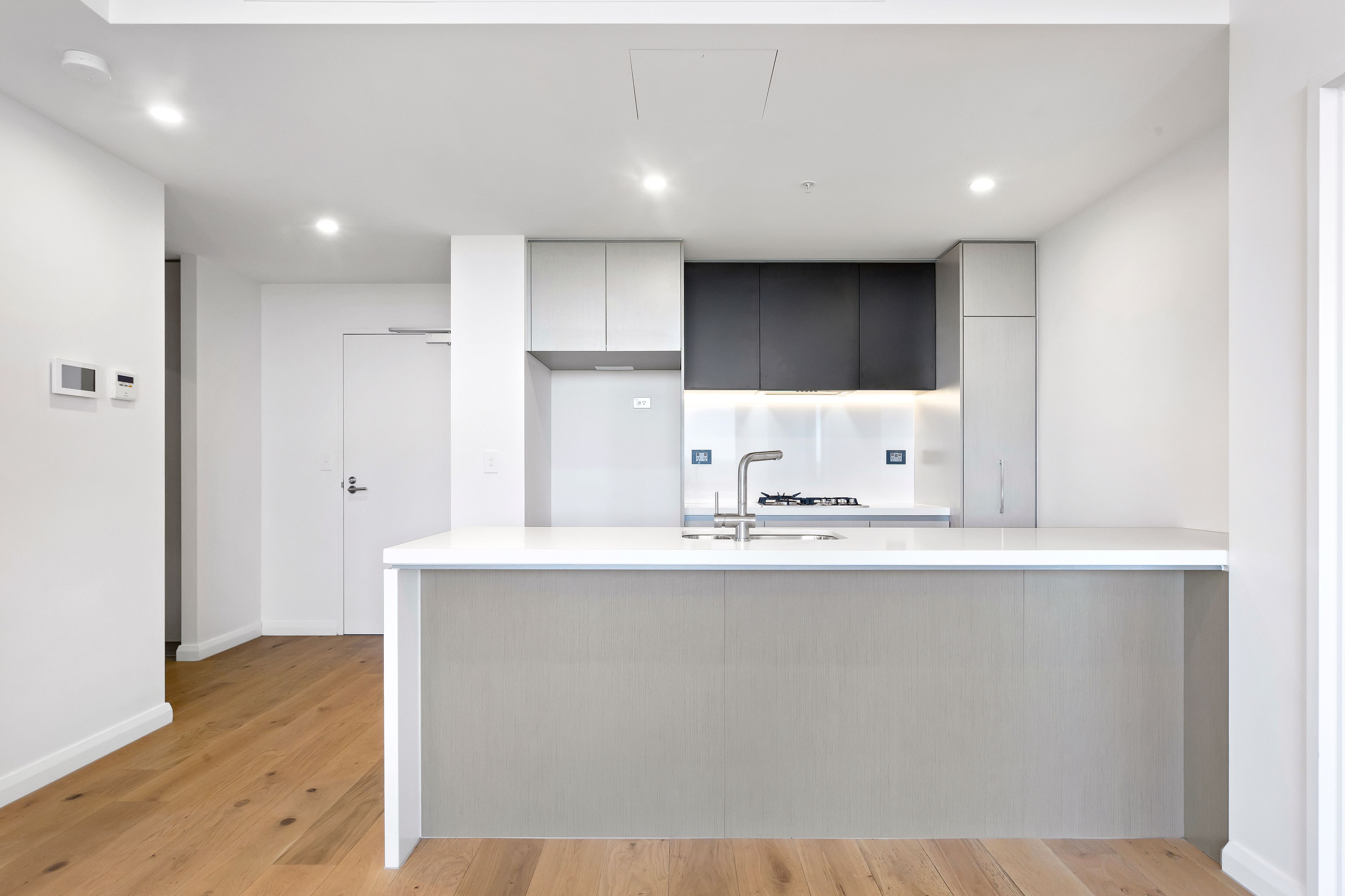 707/2A Conferta Avenue, TALLAWONG, NSW 2762