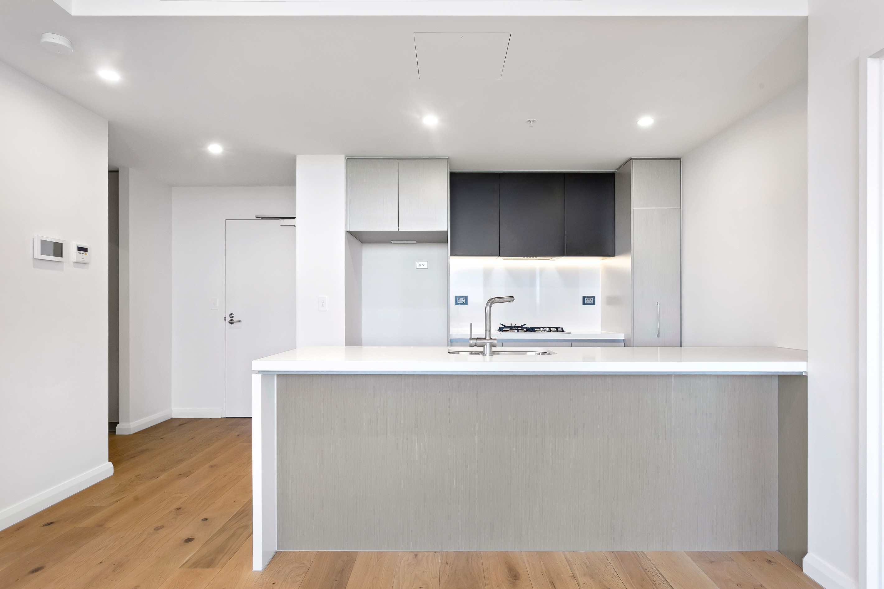 707/2A Conferta Avenue, TALLAWONG, NSW 2762