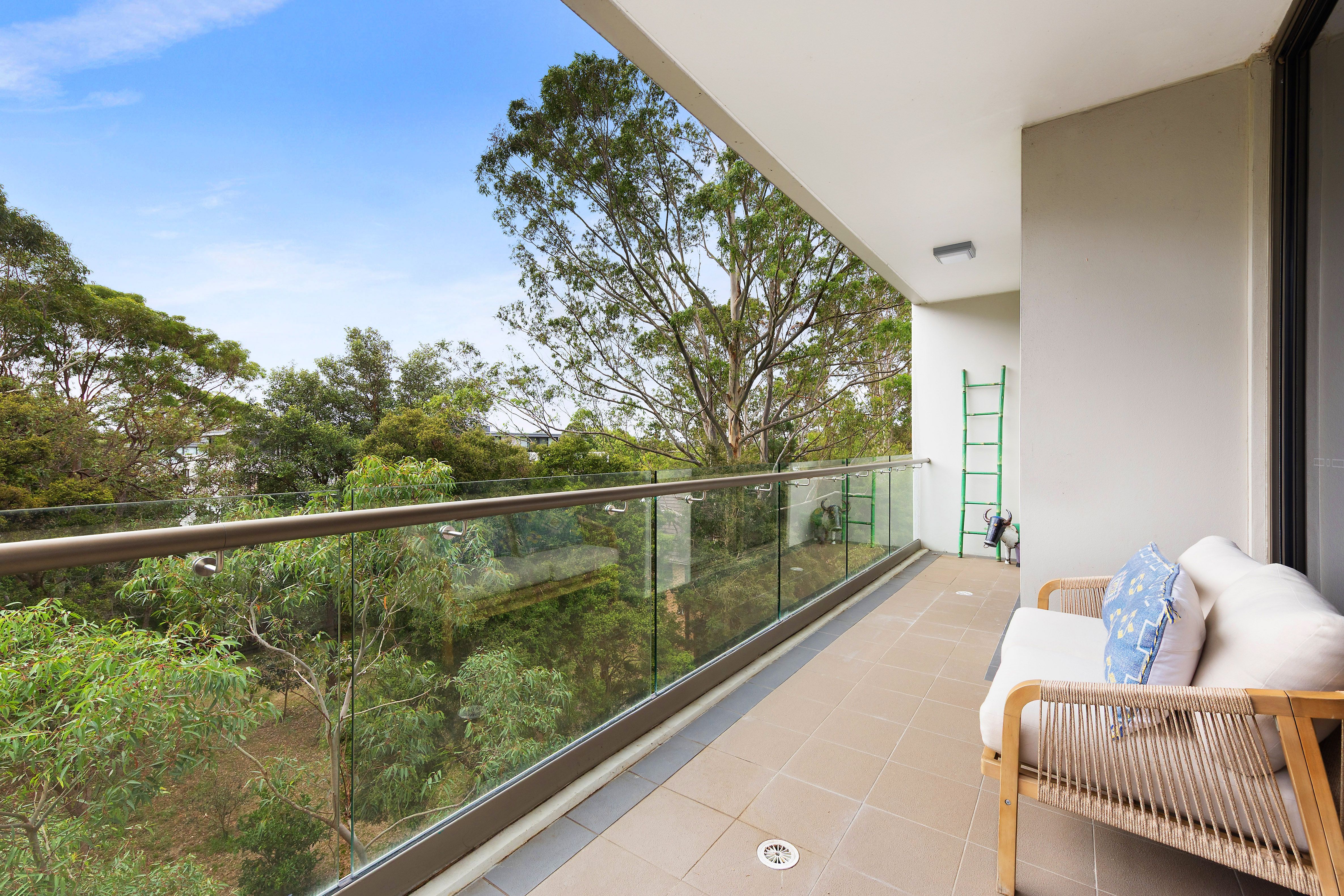 345/132-138 Killeaton Street, St Ives, NSW 2075