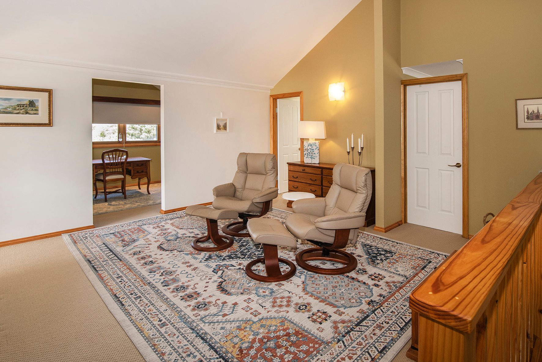 6 Hurford Place — photo 10 of 26