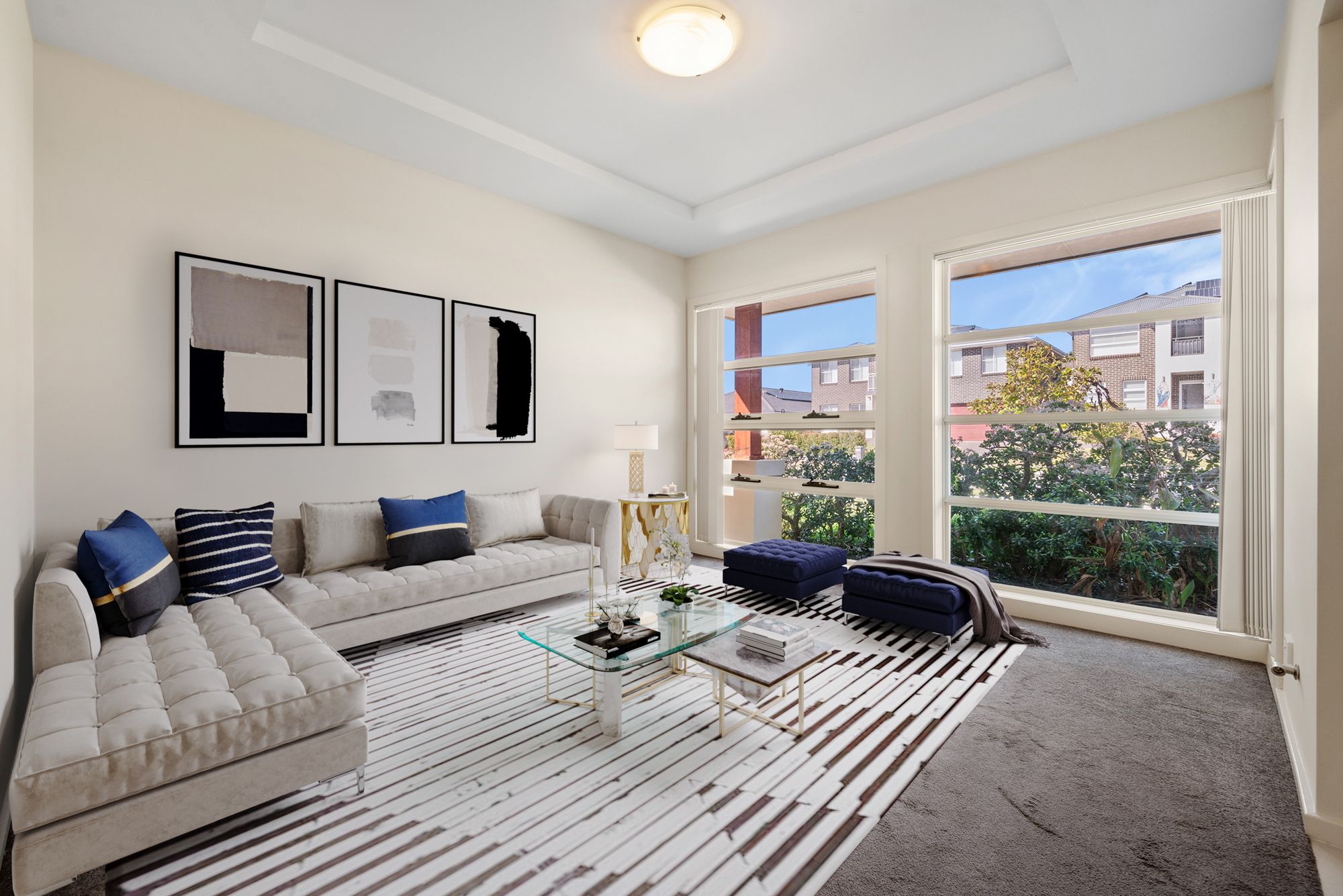 119 Kavanagh Street, Gregory Hills, NSW 2557