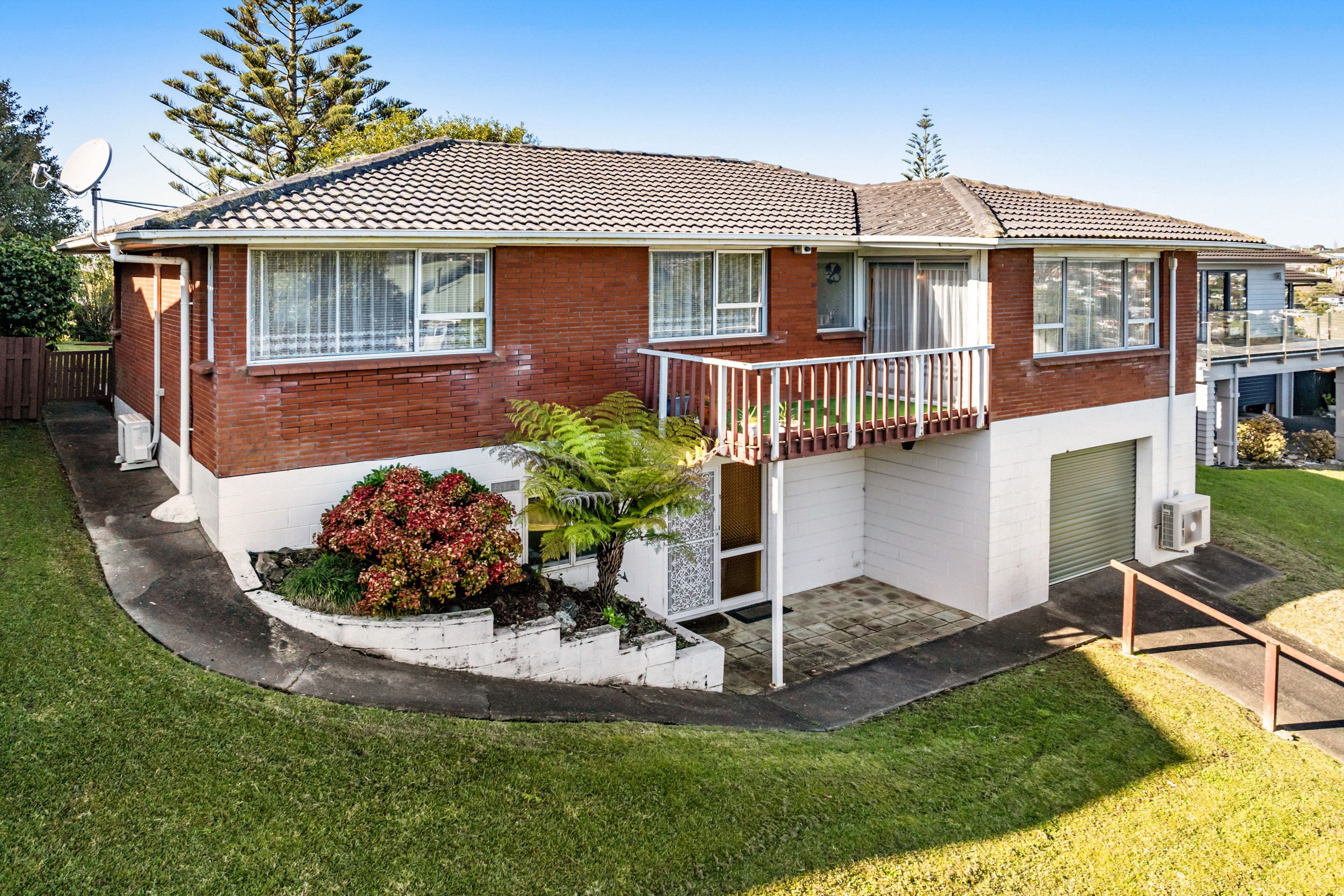 38 Trevola Street, New Windsor, Auckland City