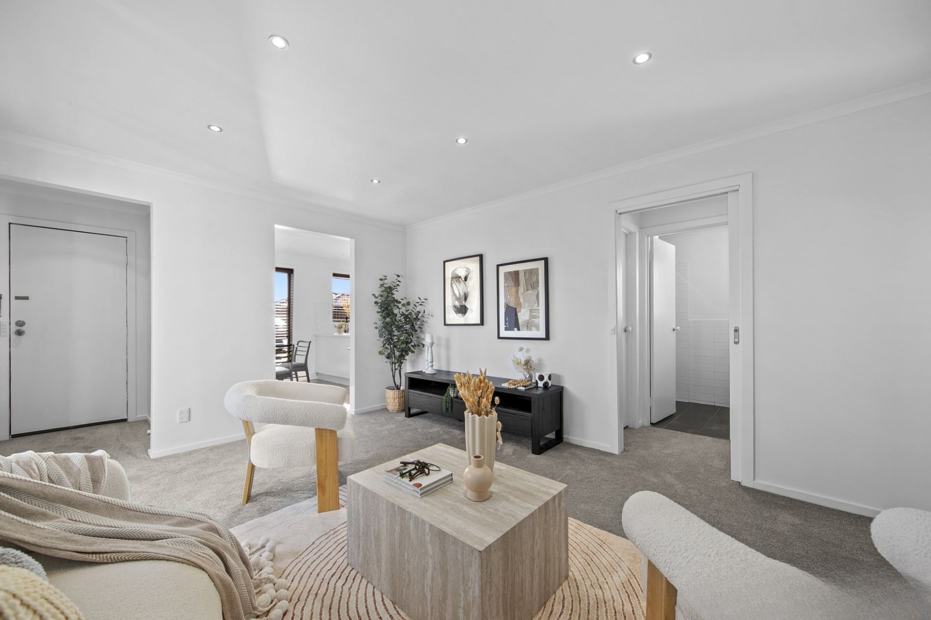 16 Sturrock Court, Altona Meadows, VIC 3028