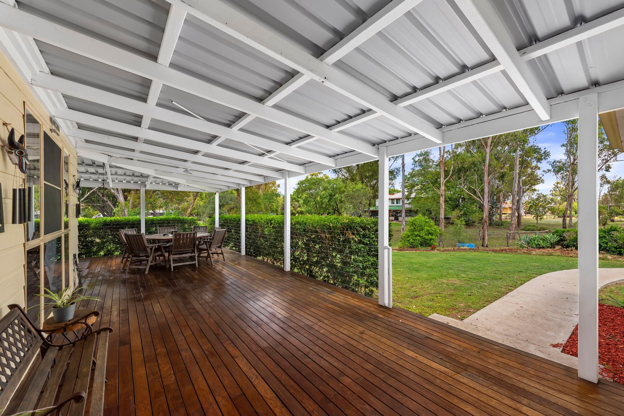 58 Mahon Street, Dalby, QLD 4405
