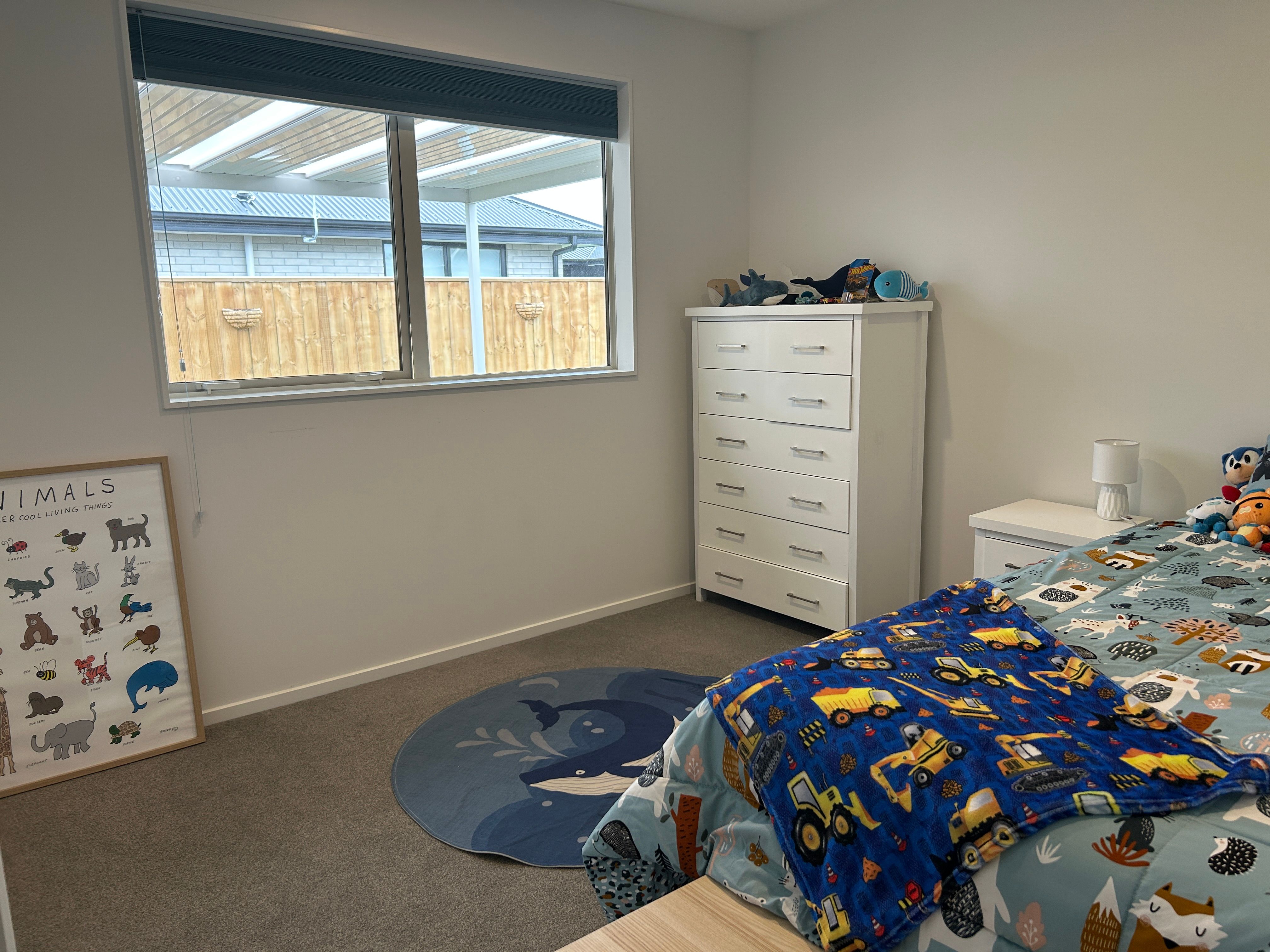 3 Farmview Lane, Lincoln, Selwyn District