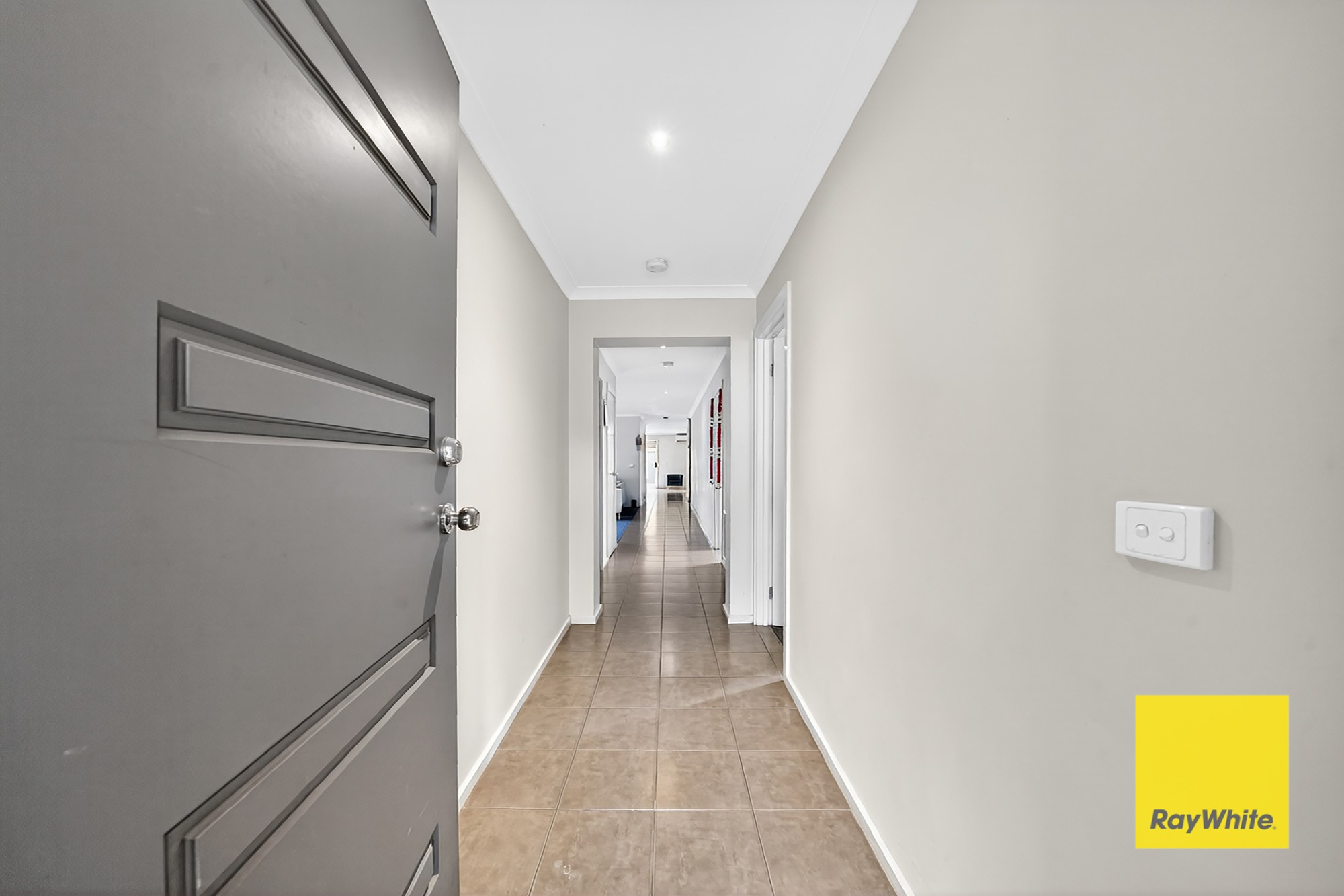 23 Circuit Drive, Truganina, VIC 3029