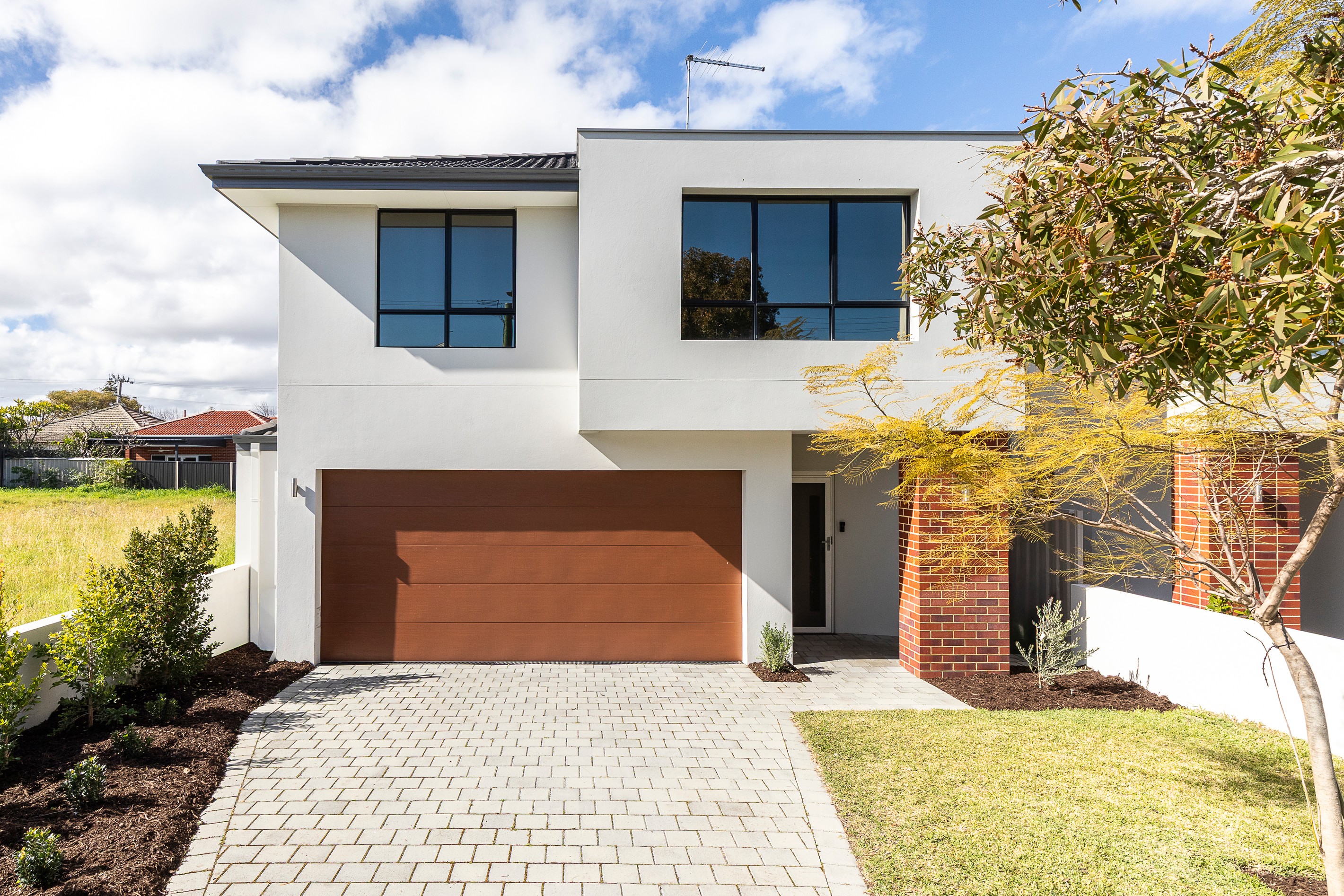 4/48 Lynton Street, Mount Hawthorn, WA 6016