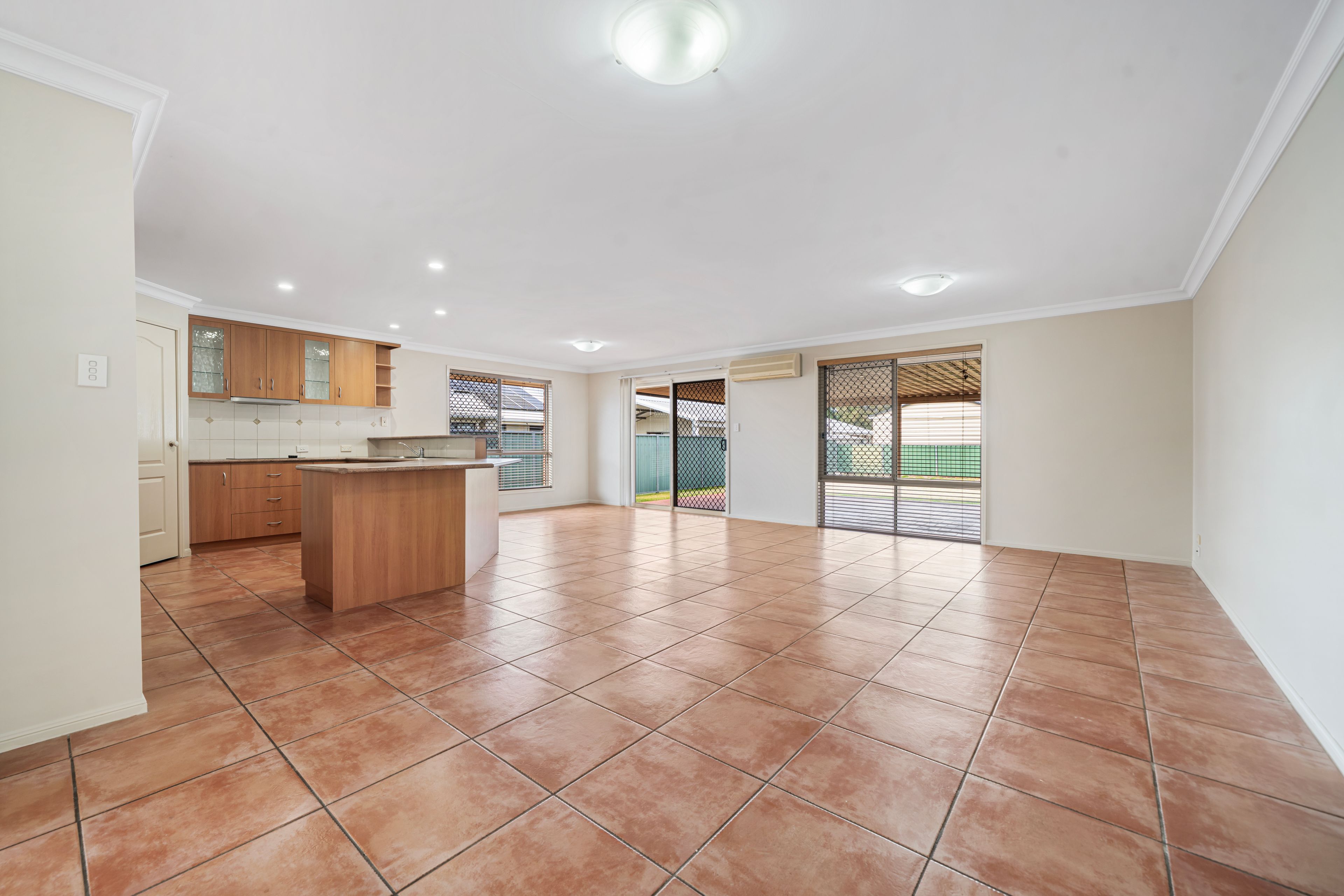 4 Stanley Street — photo 6 of 19