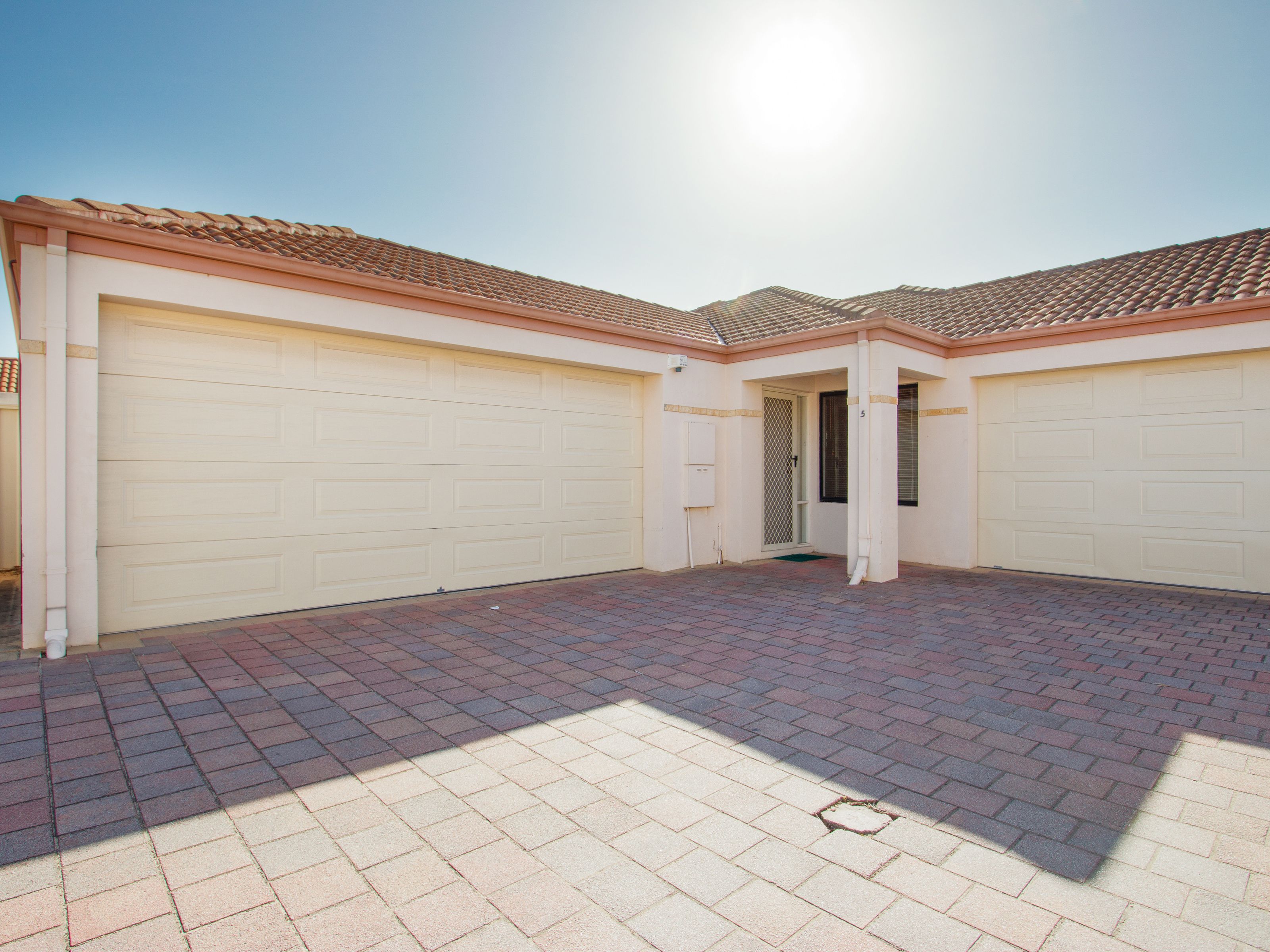 26 Bickley Road, Cannington WA 6107
