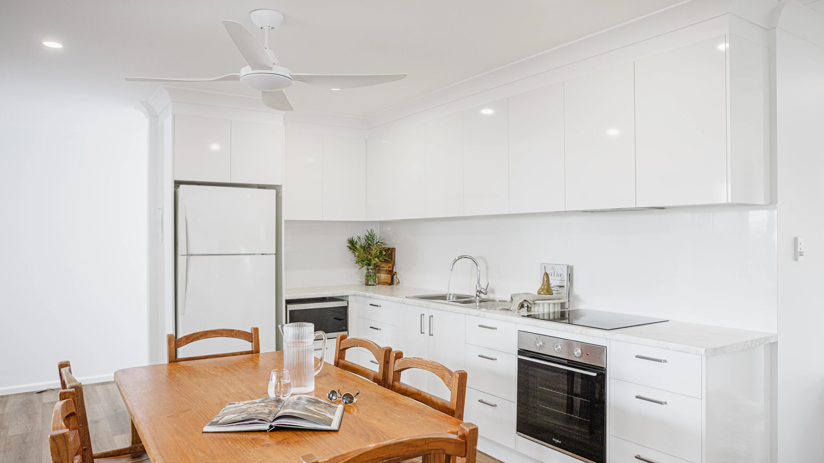 15 Honeysuckle Street, Brooms Head, NSW 2463