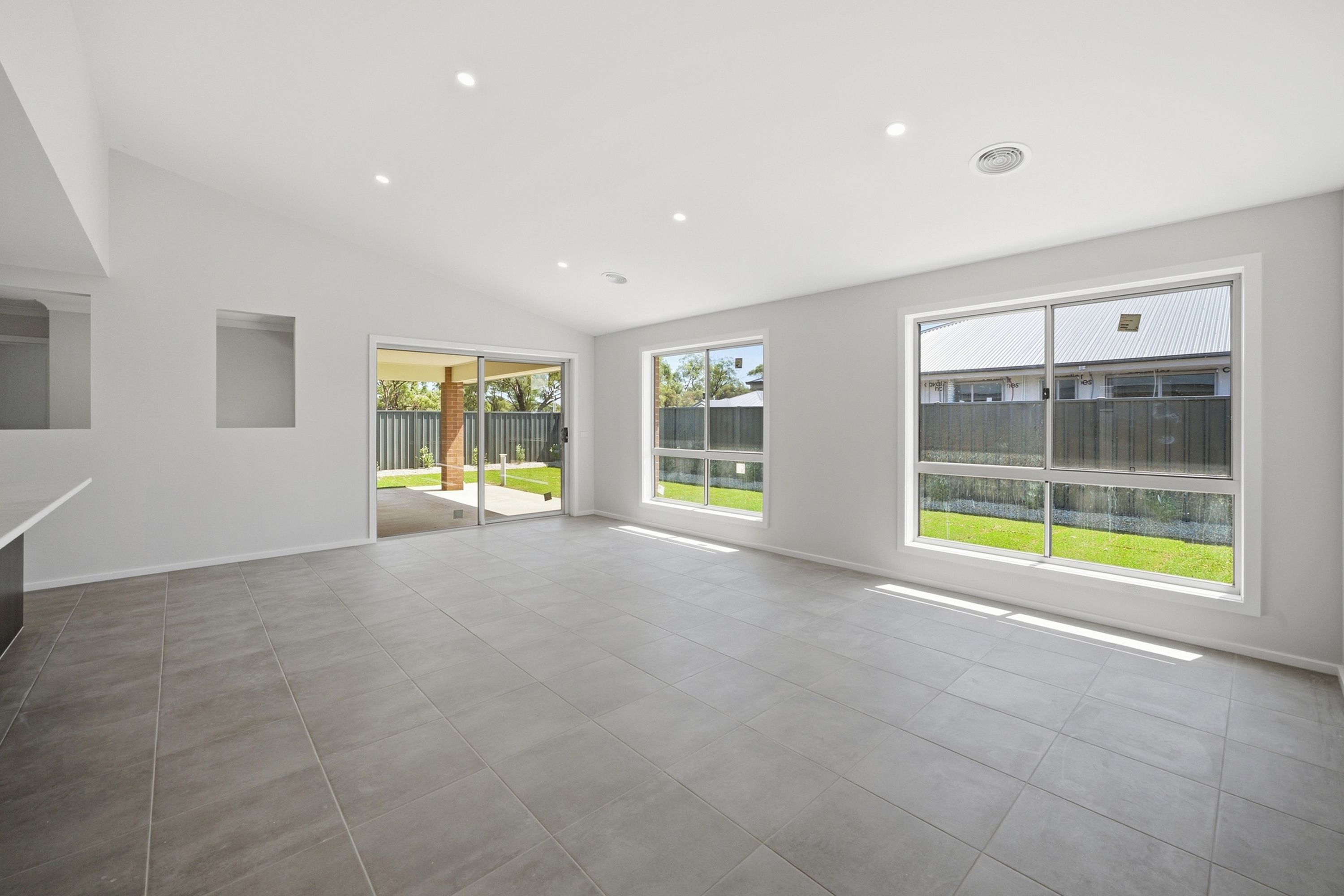 19 Rosemount Way, Kyabram, VIC 3620