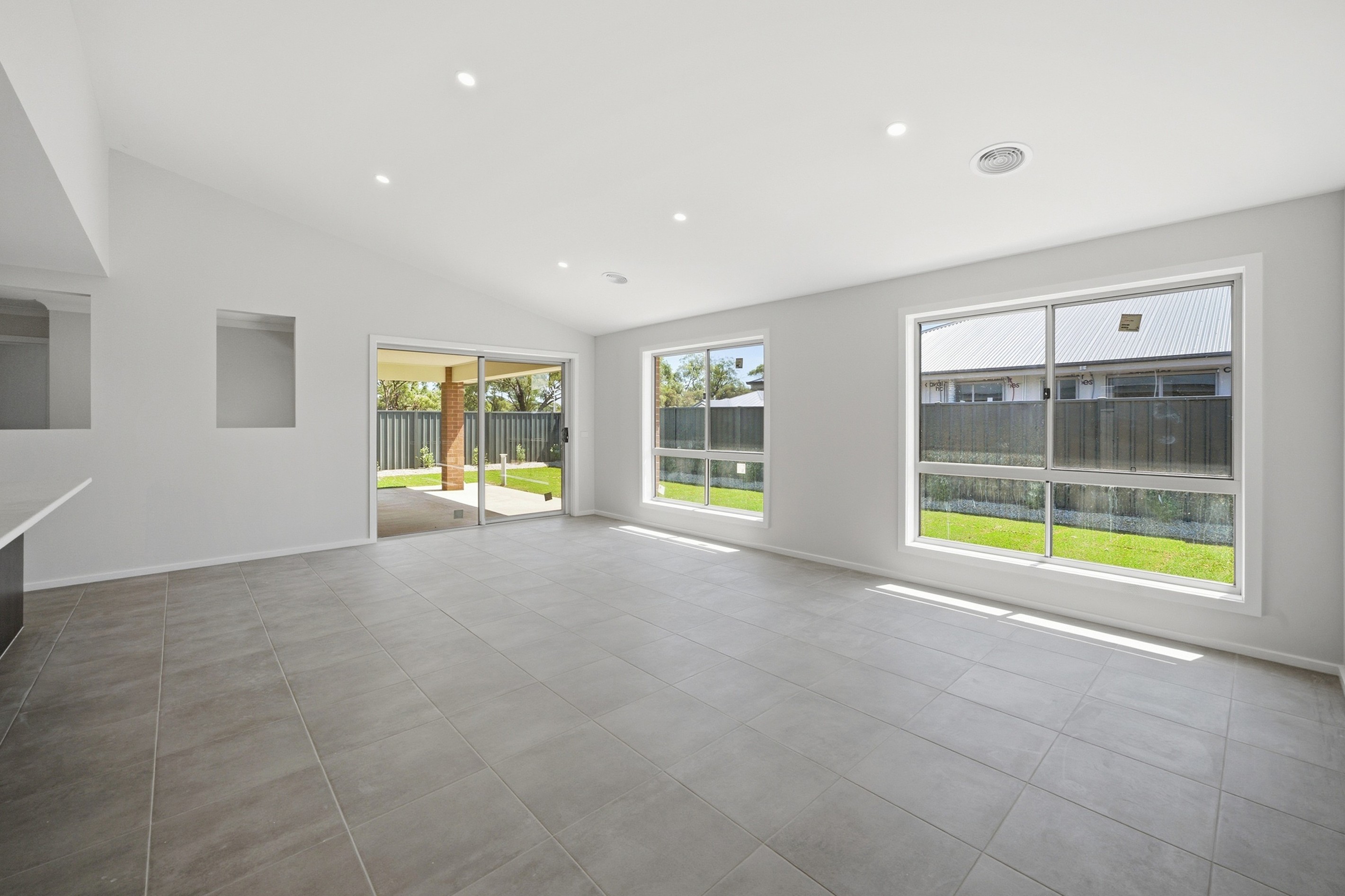 19 Rosemount Way, Kyabram, VIC 3620