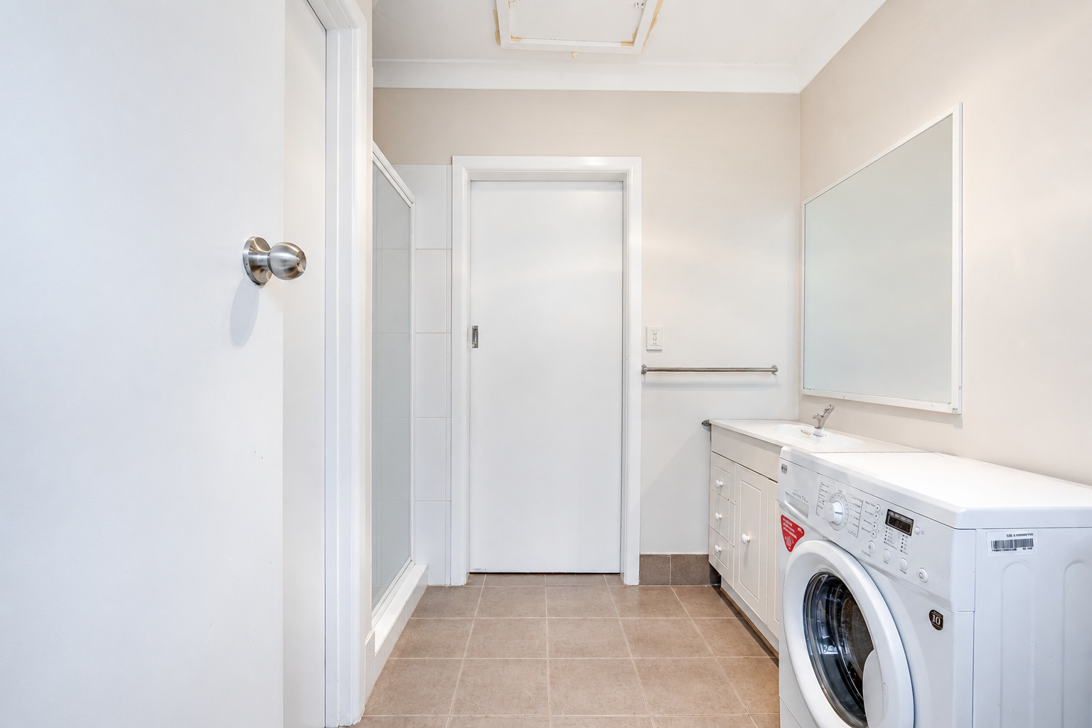 1-3/1099 Nowra Street — photo 19 of 30