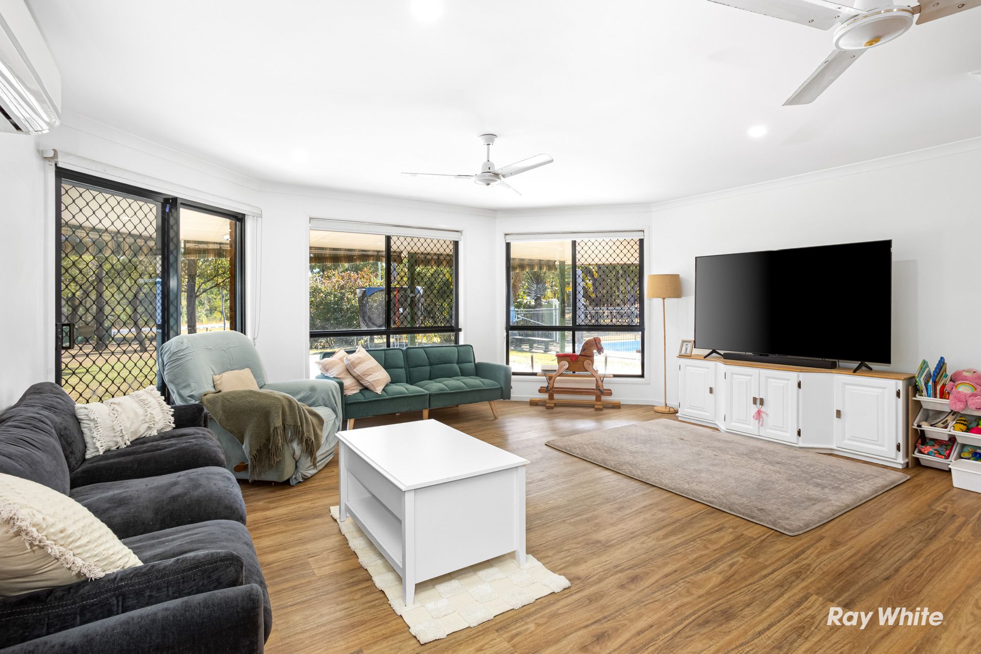 9 Doboola Road — photo 4 of 30