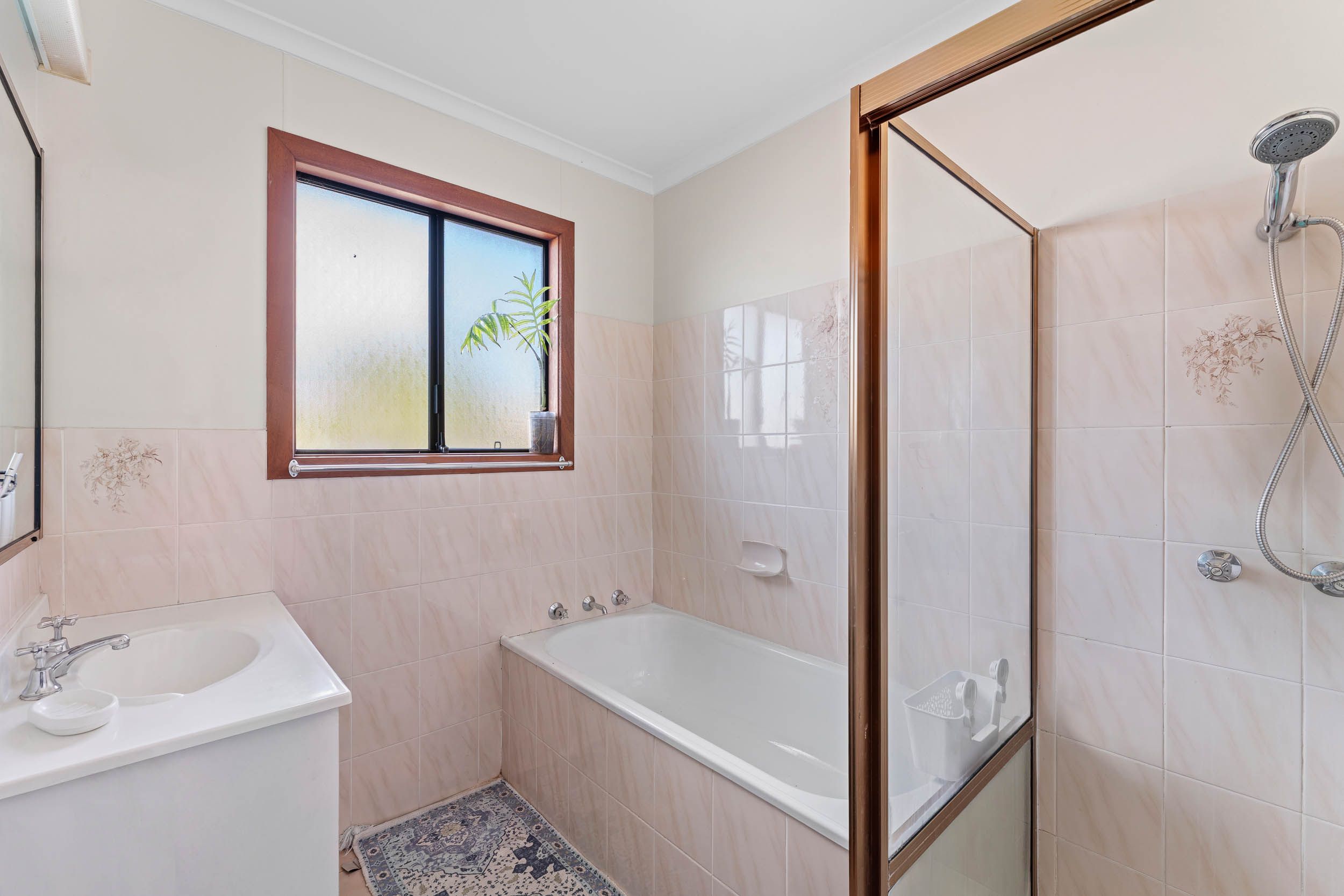 13 O'brien Street — photo 9 of 14