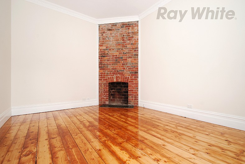134 The Avenue, Coburg, VIC 3058