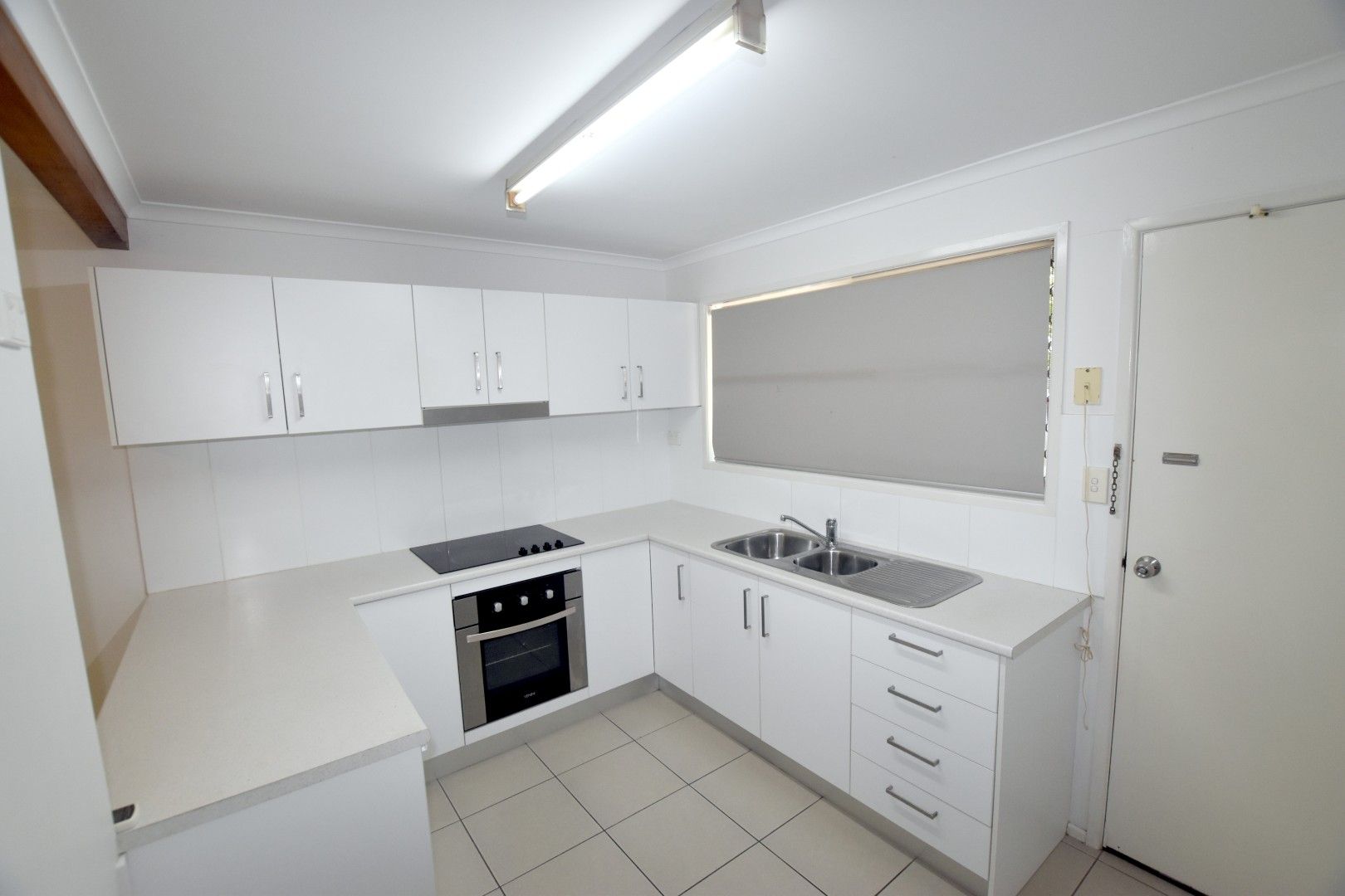 5/136 Oaka Street, Gladstone Central, QLD 4680