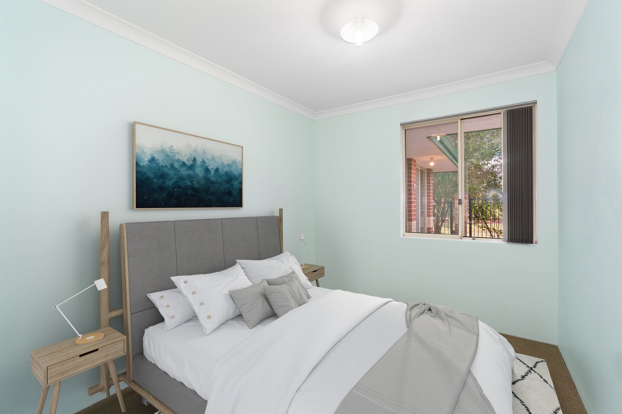 3/1517 Mcwhae Gardens, Bayswater, WA 6053 Sold Villa Ray White