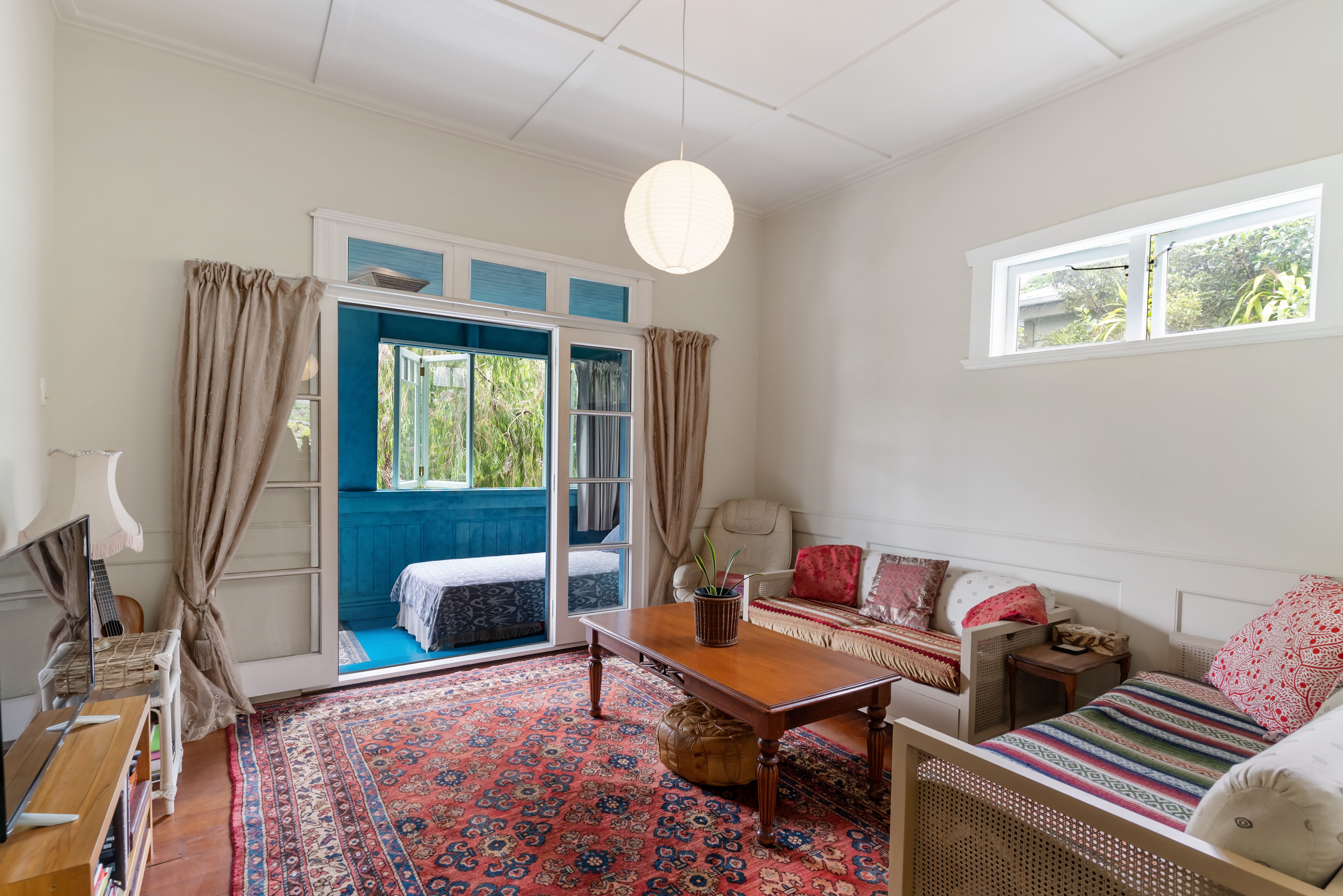 24 Alexander Street, Kingsland, Auckland City 1021 House for Sale