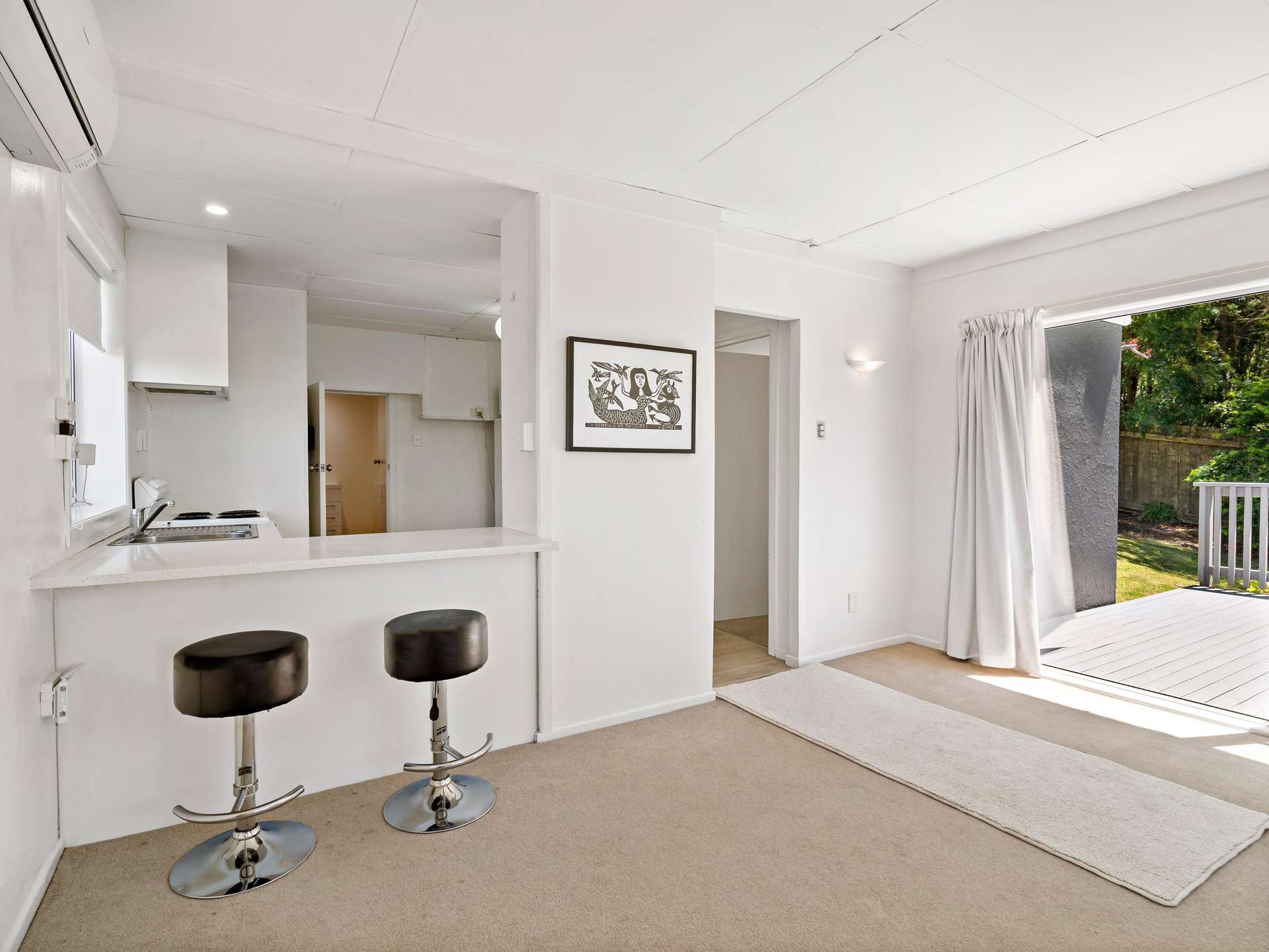 8 Colenso Place photo 16