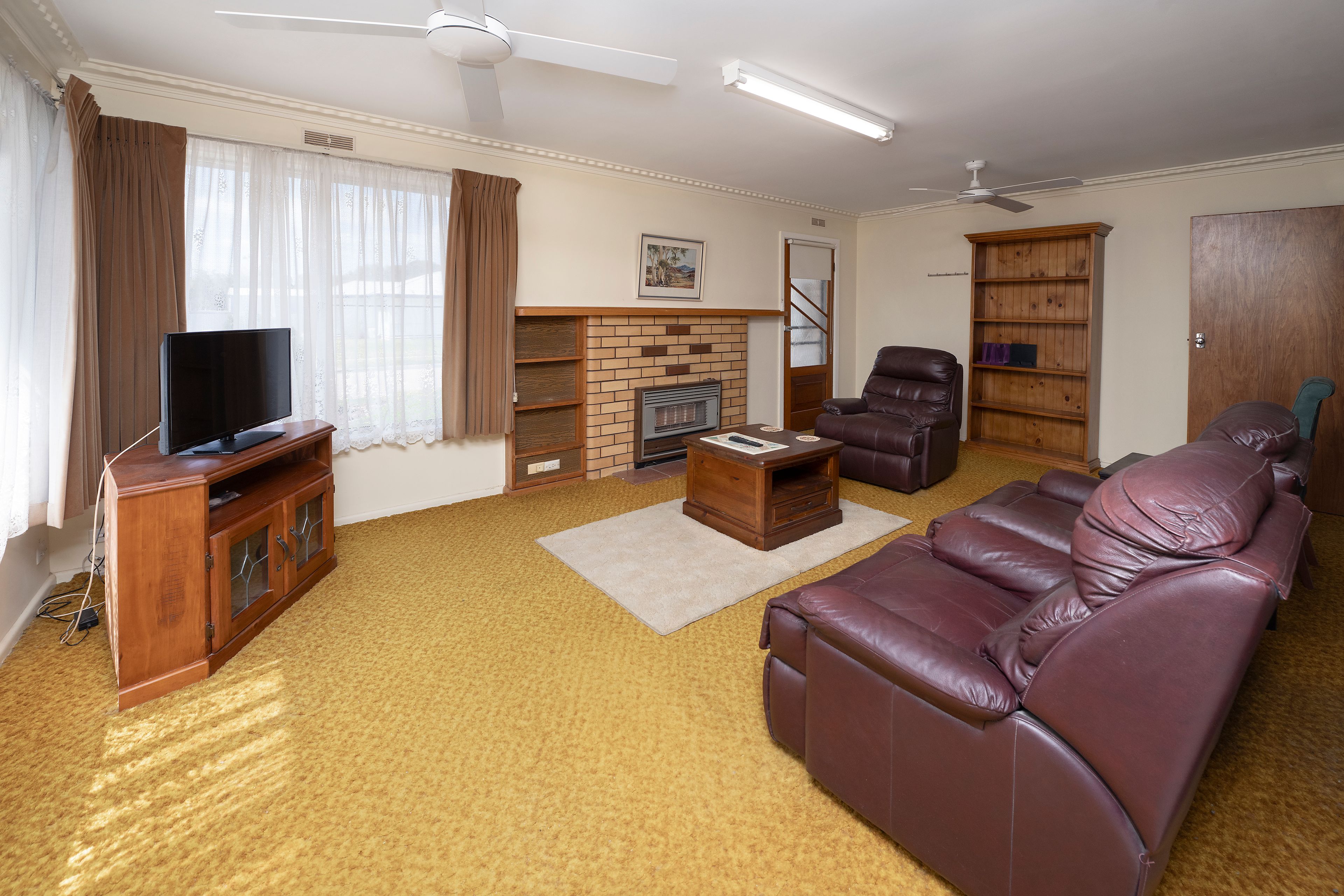 2 Standen Street, Swan Hill, VIC 3585